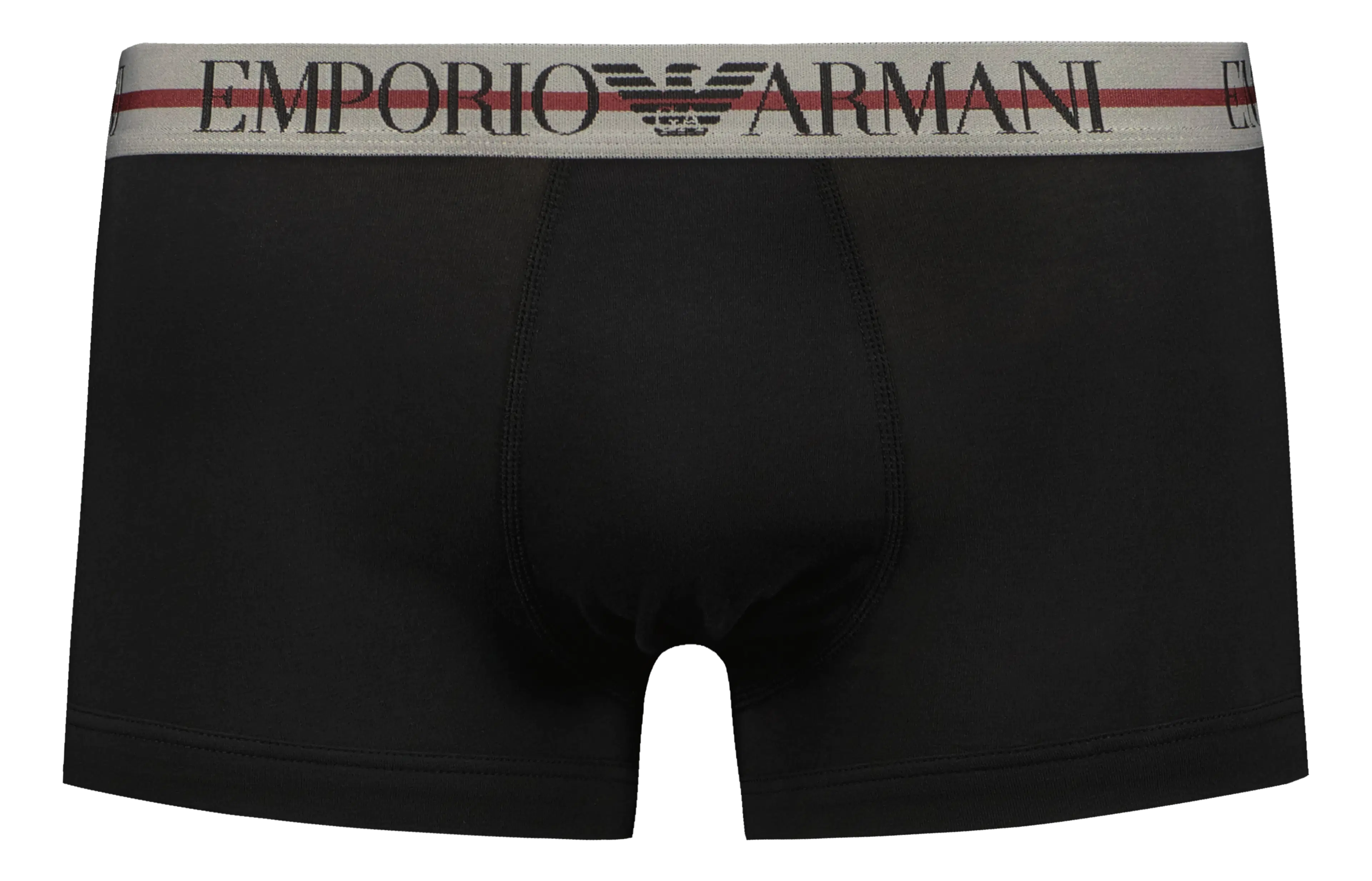 Emporio Armani 3-pack bokserit