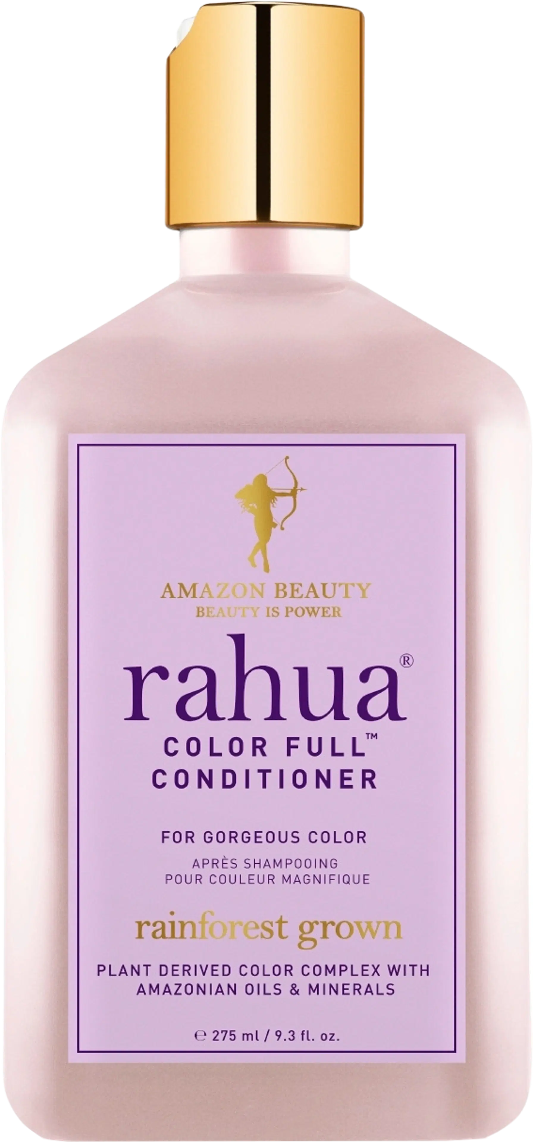 Rahua Color Full™ Conditioner hiustenhoitoaine 275 ml