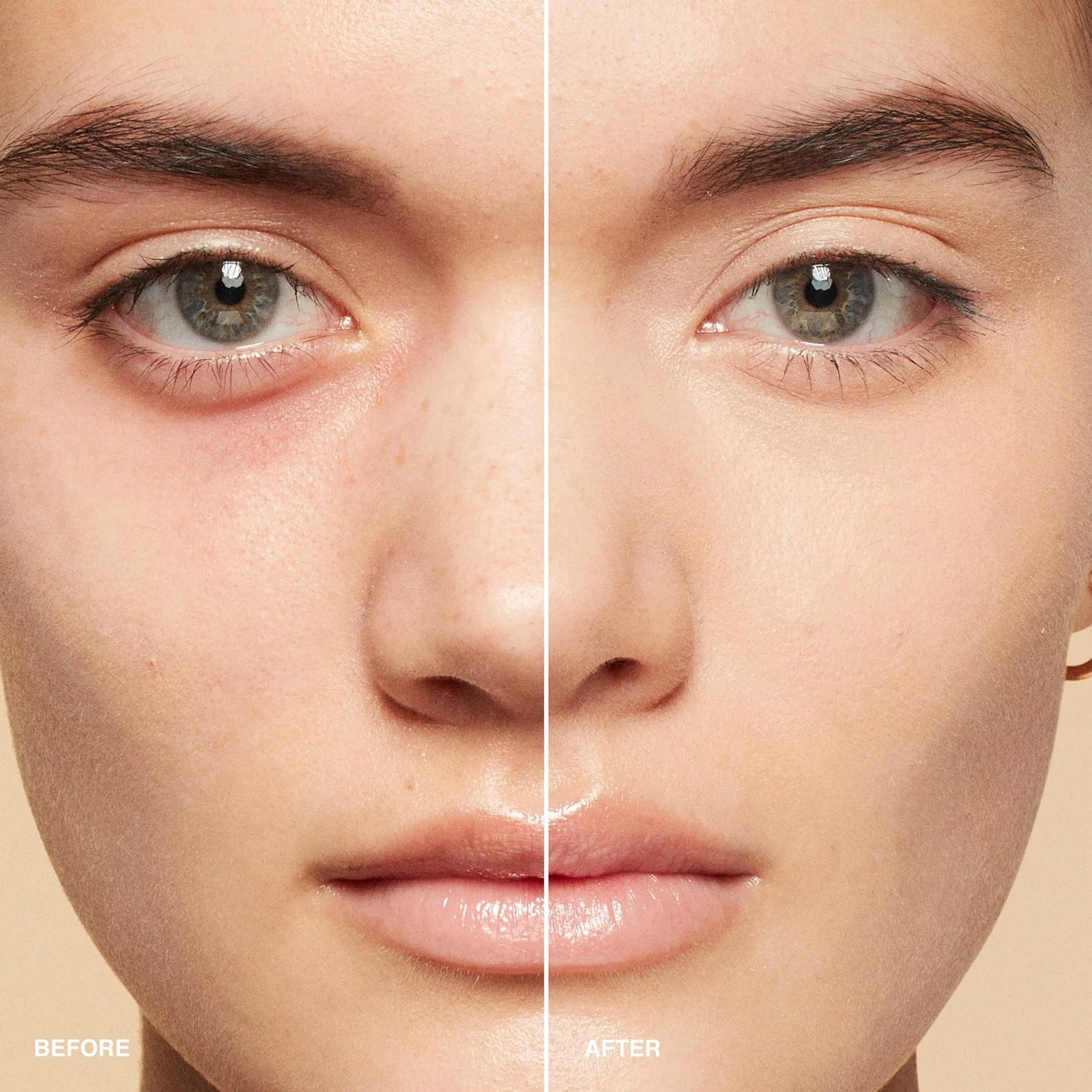 SKIN FULL COVER CONCEALER peitevoide