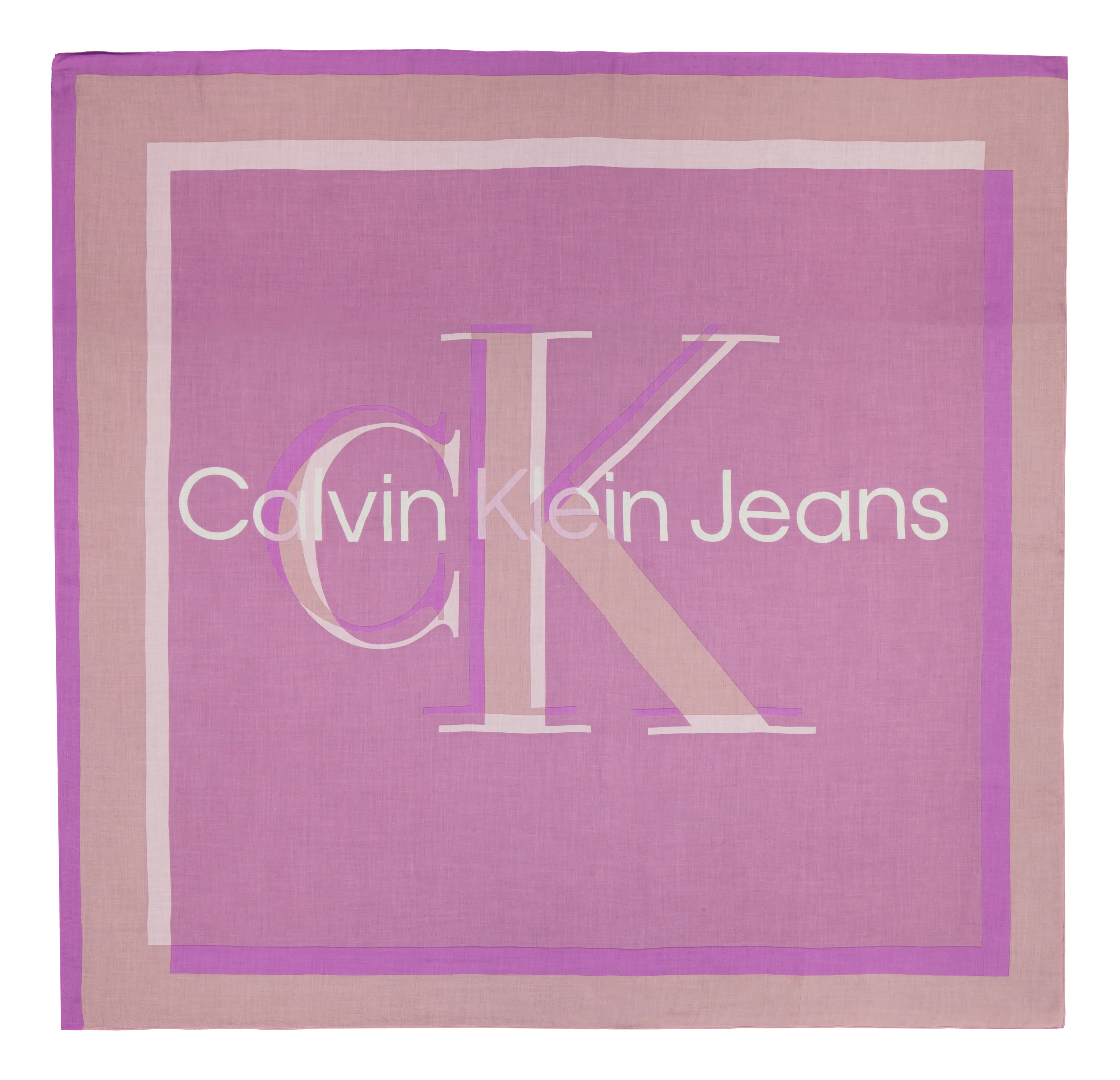 Calvin Klein Jeans huivi