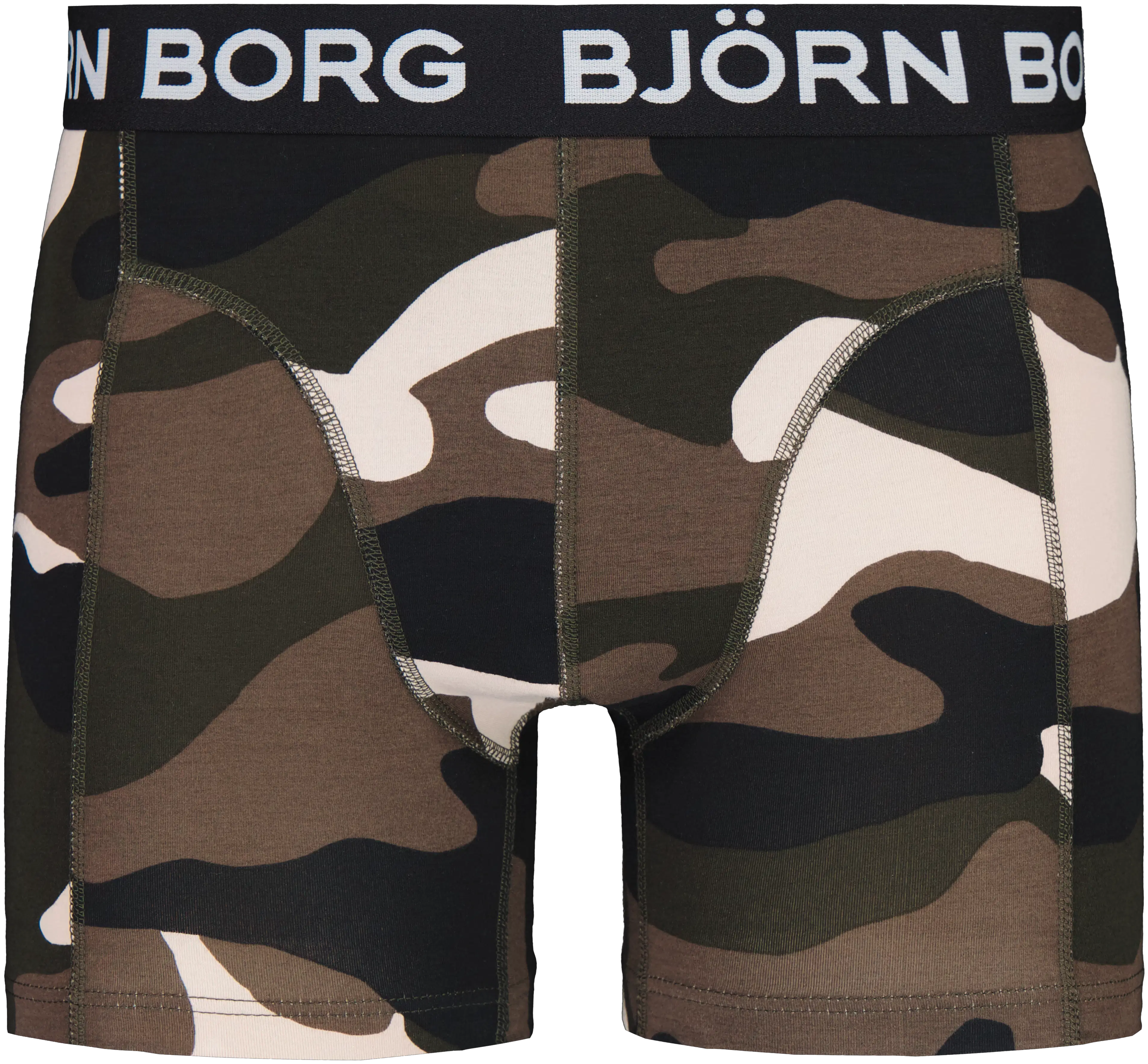 Björn Borg 2-pack bokserit