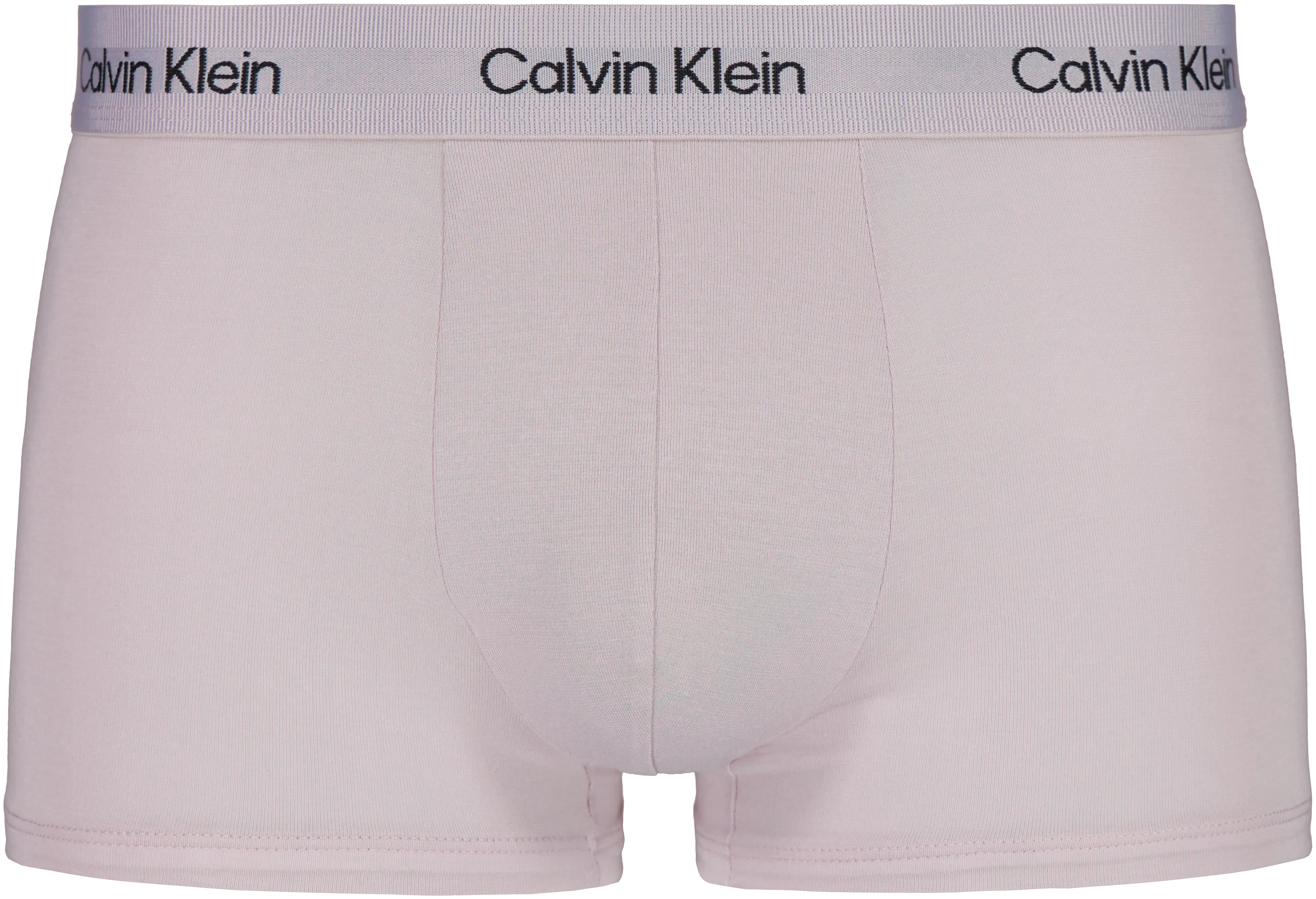 Calvin Klein trunk alushousut