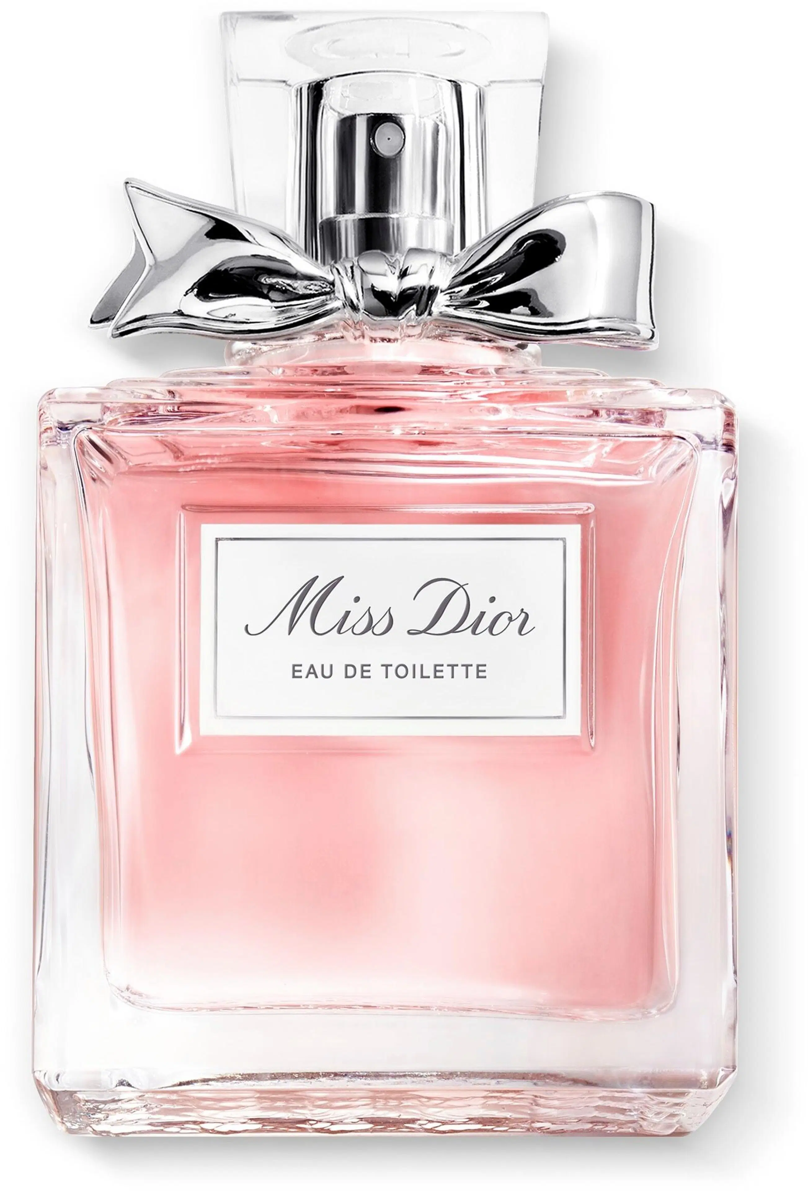 DIOR Miss Dior EdT tuoksu 100 ml