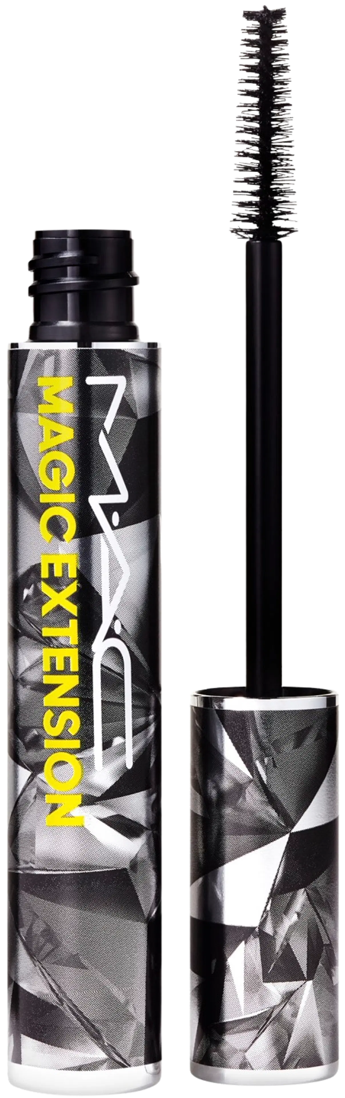 MAC Magic extension ripsiväri 11 ml
