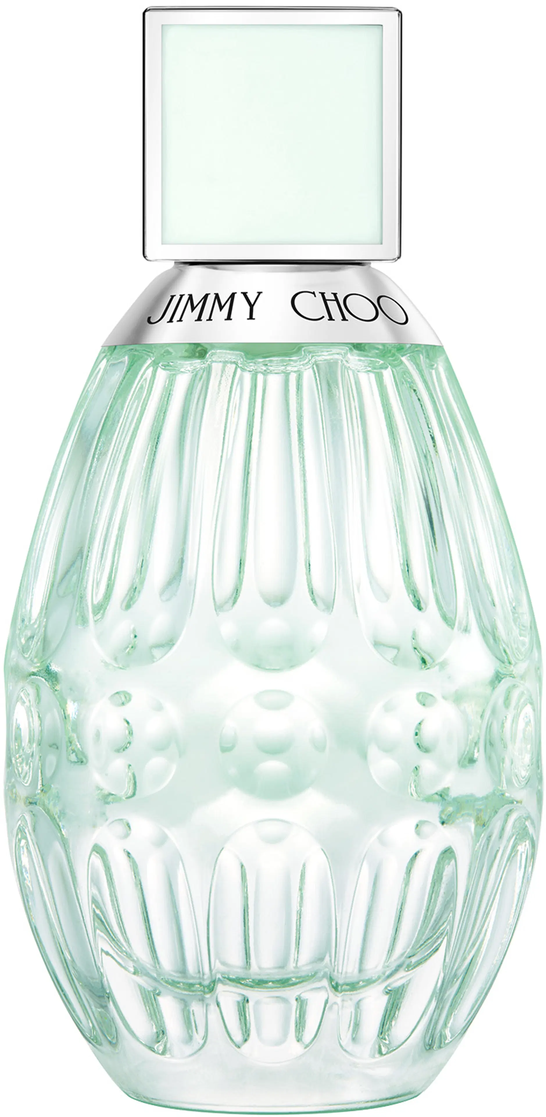 Jimmy Choo Floral EdT tuoksu 40 ml