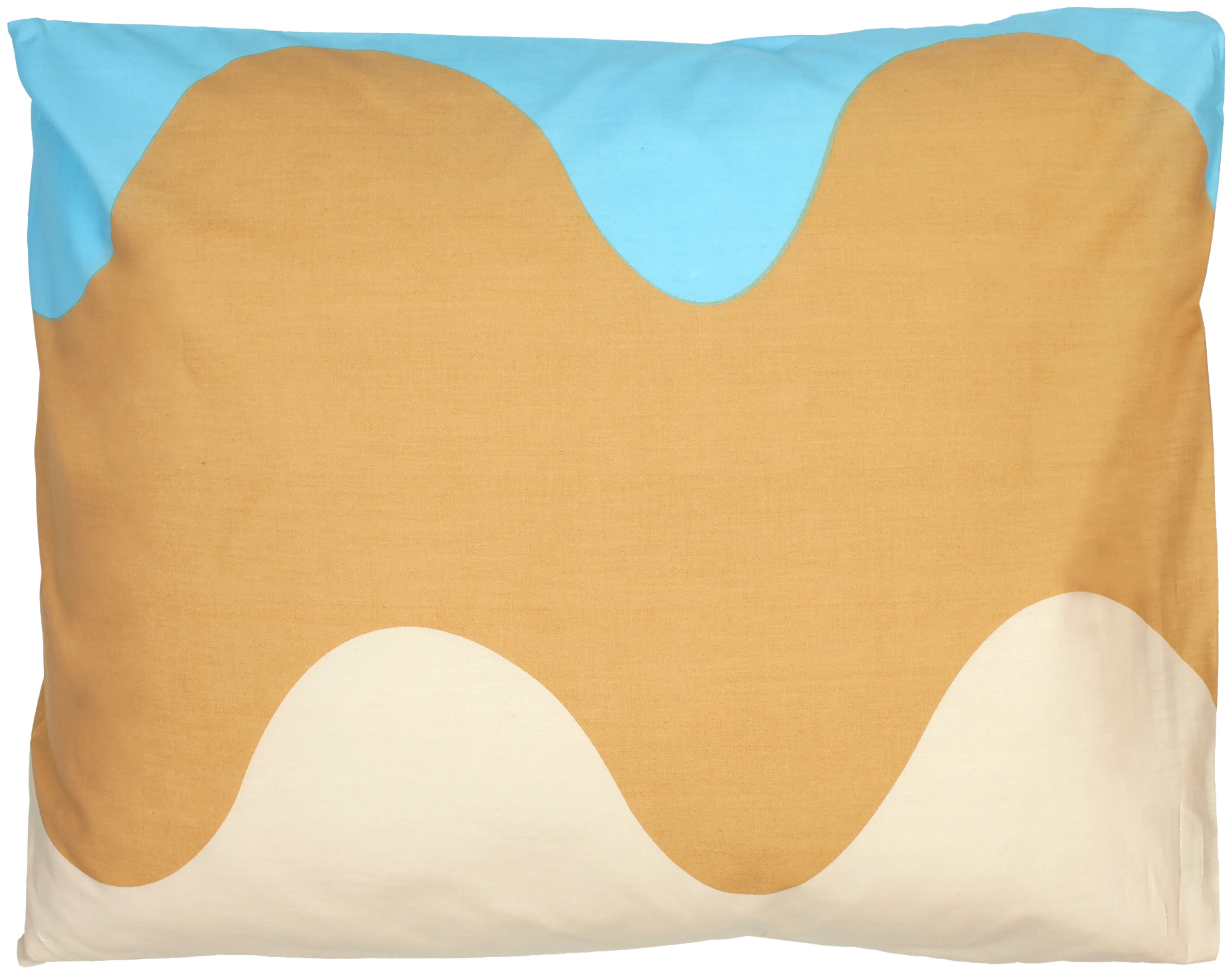 Marimekko Lokki tyynyliina 50x60cm