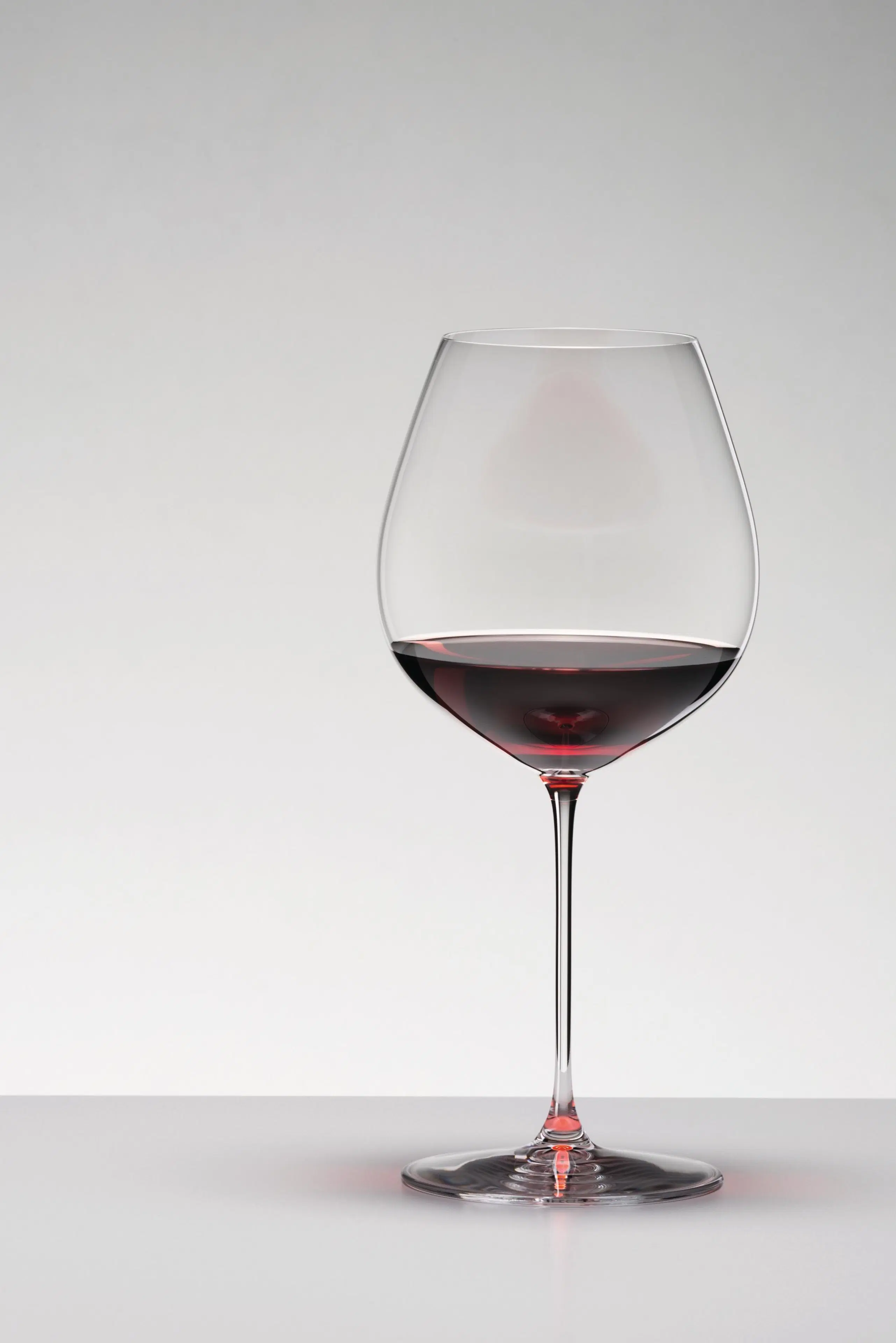 Riedel Veritas Old World Pinot Noir -punaviinilasi 2 kpl