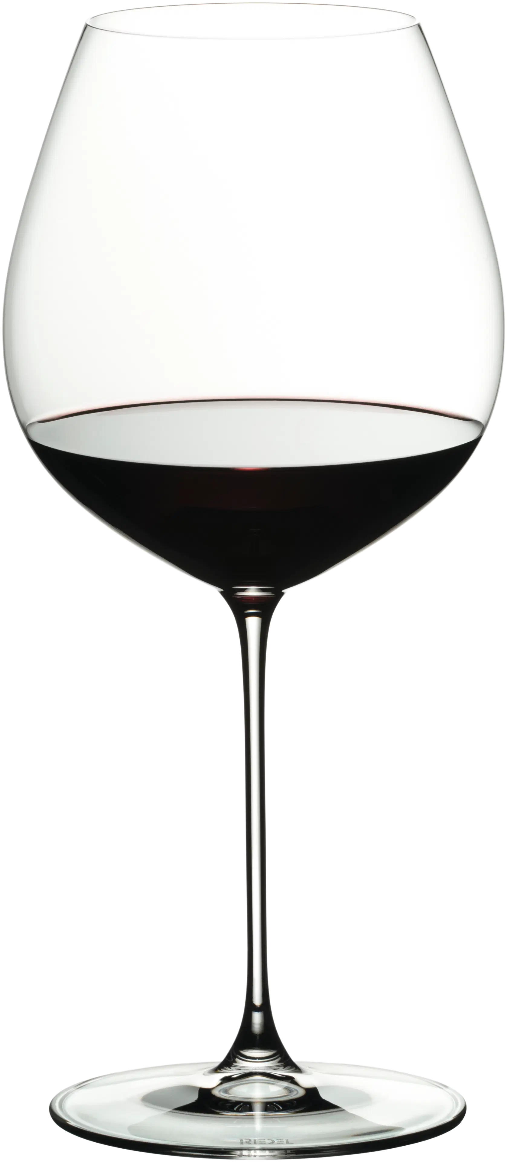 Riedel Veritas Old World Pinot Noir -punaviinilasi 2 kpl