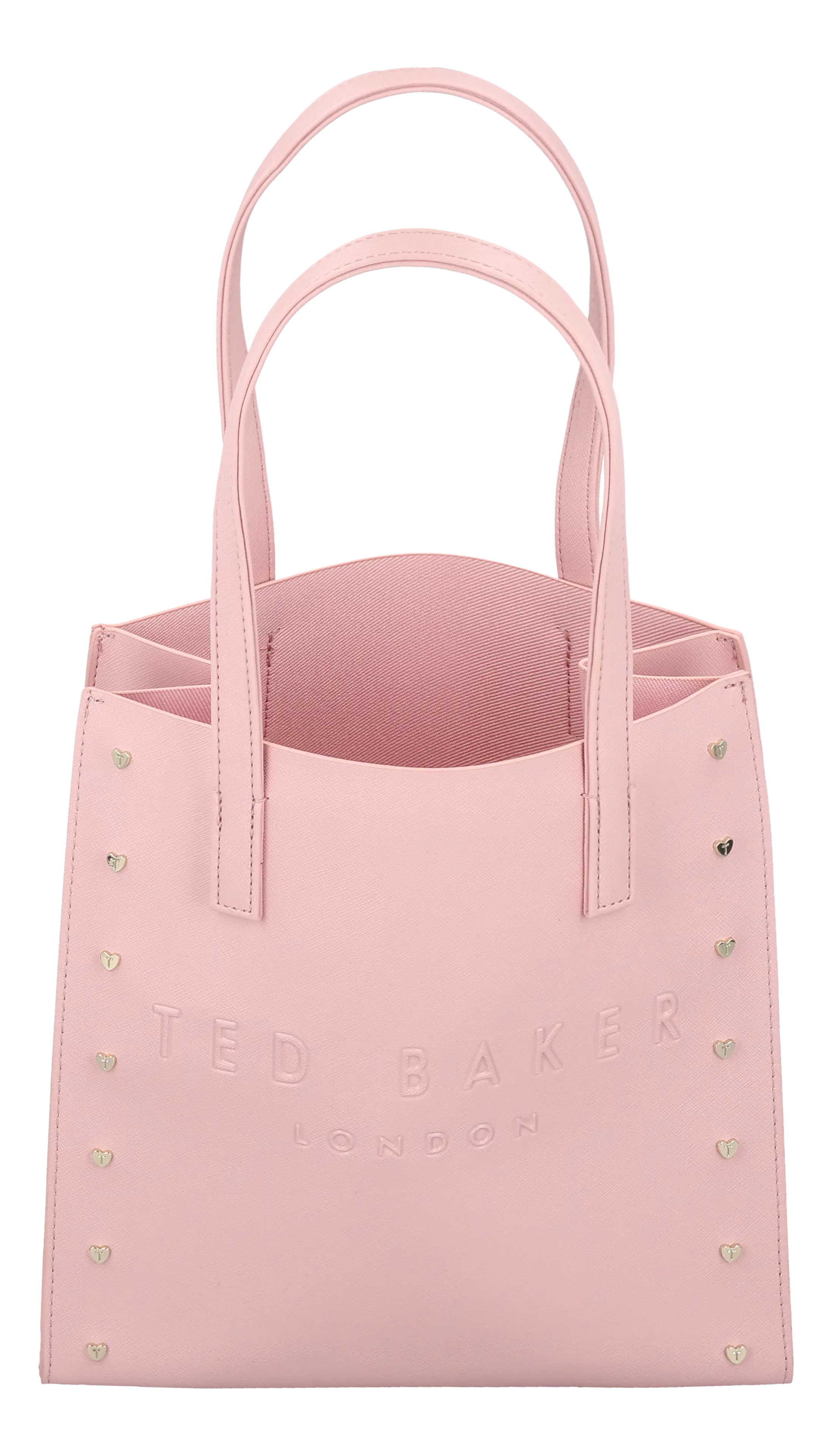 Ted Baker Stocon kassi S