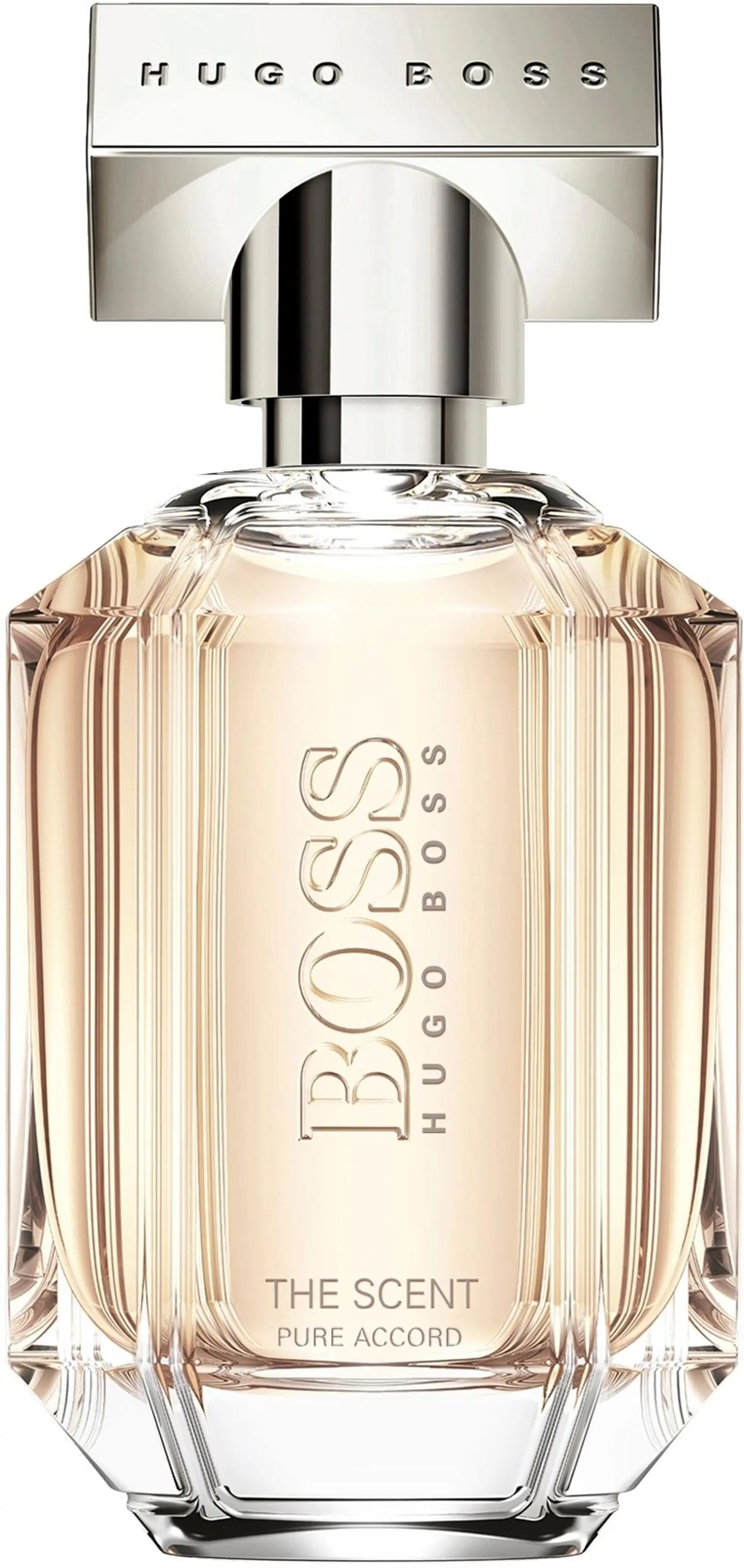 The Scent for Her Pure Accord EdT 50 ml