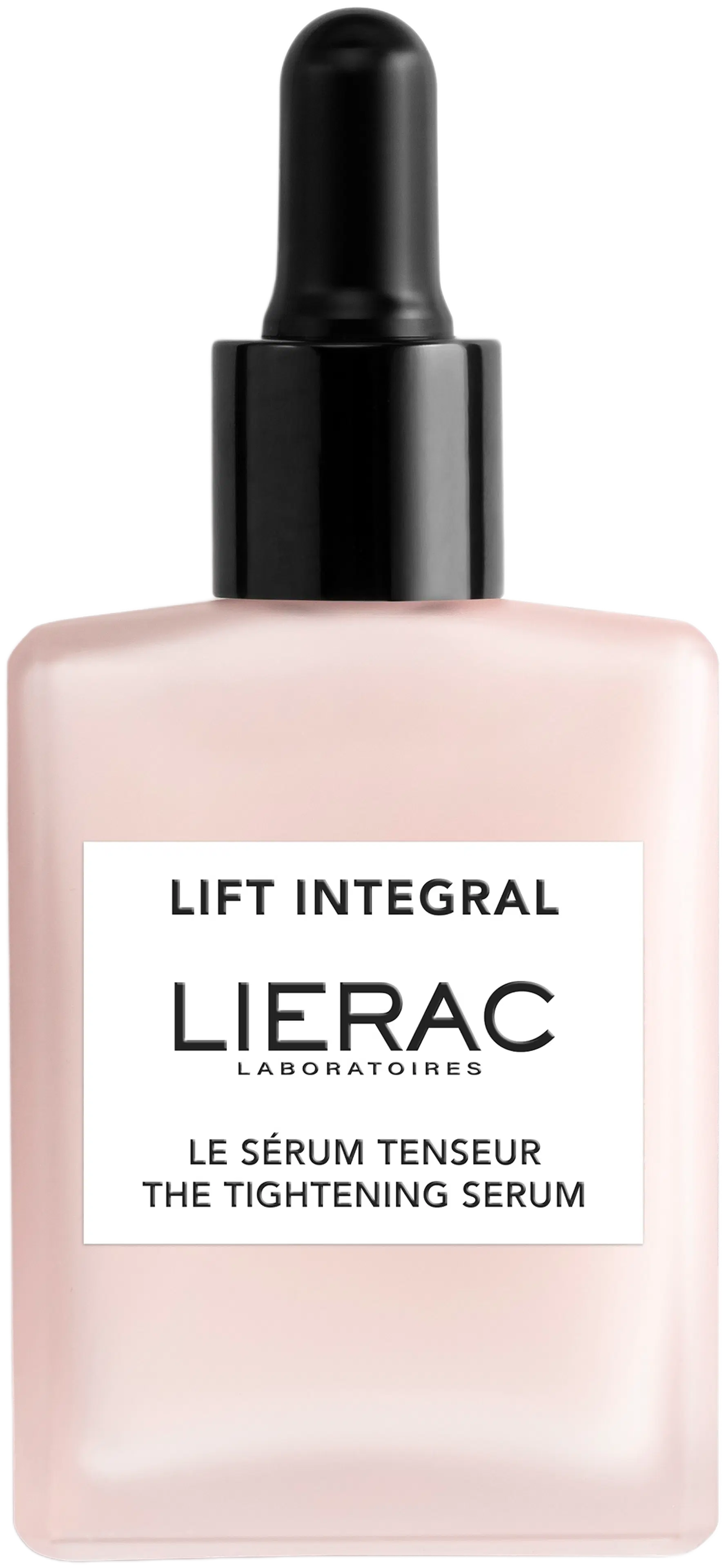 Lierac Lift Integral Serum -kasvoseerumi 30 ml