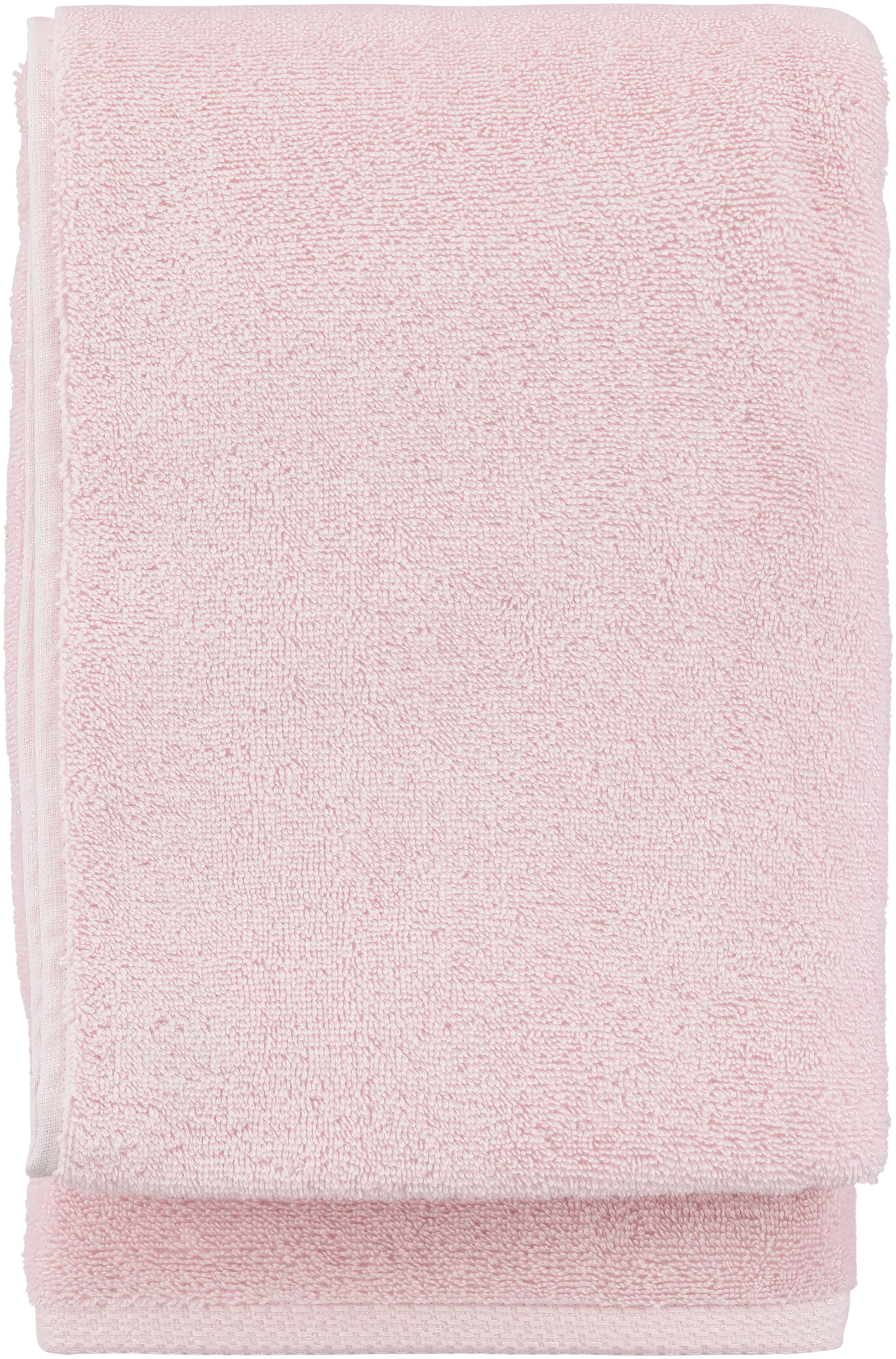 Finlayson kylpypyyhe Mukava 70x150 v.roosa