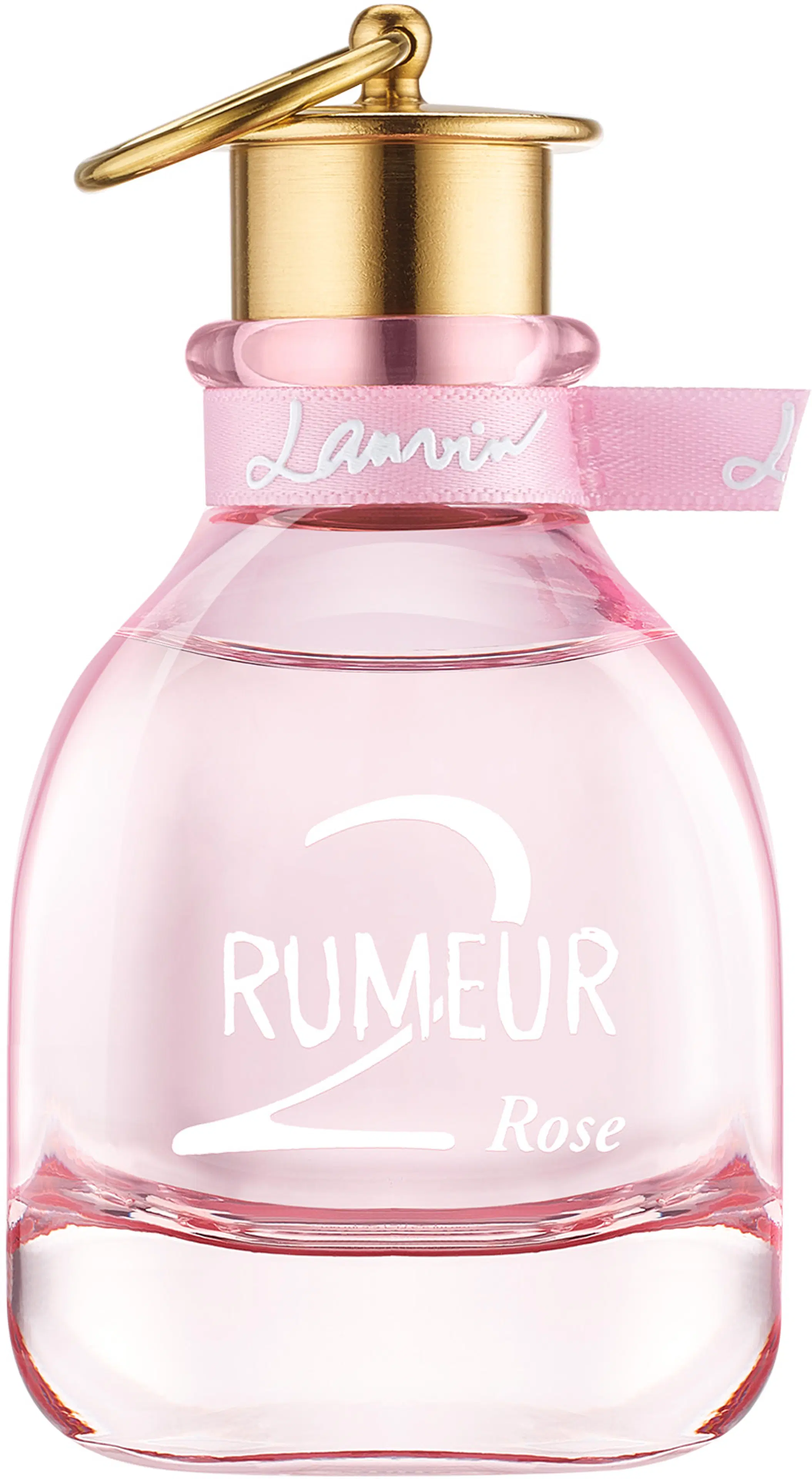 Lanvin Rumeur 2 Rose EdP Spray tuoksu 30 ml