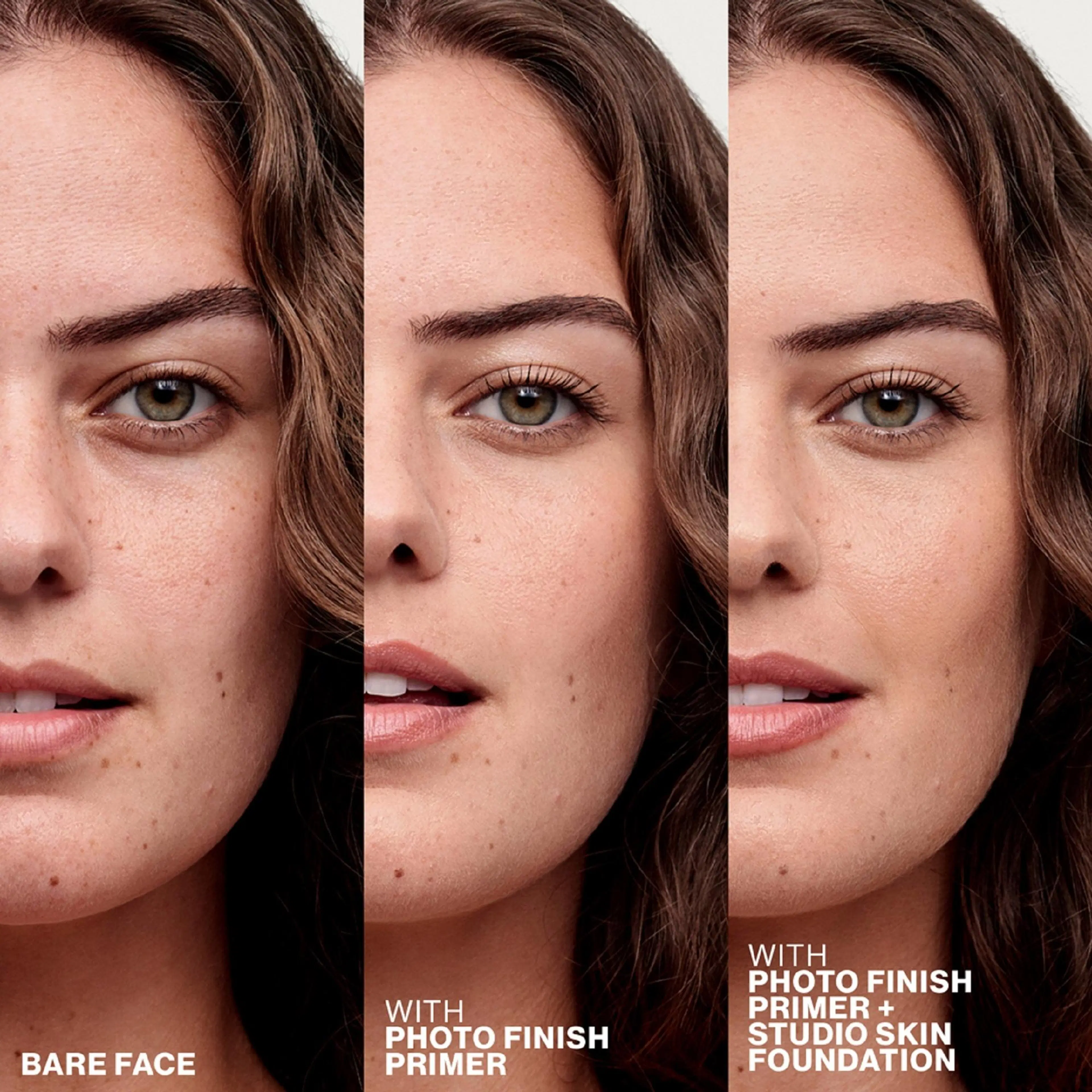 Smashbox The Original Photo Finish Smooth Blur Primer Mini 