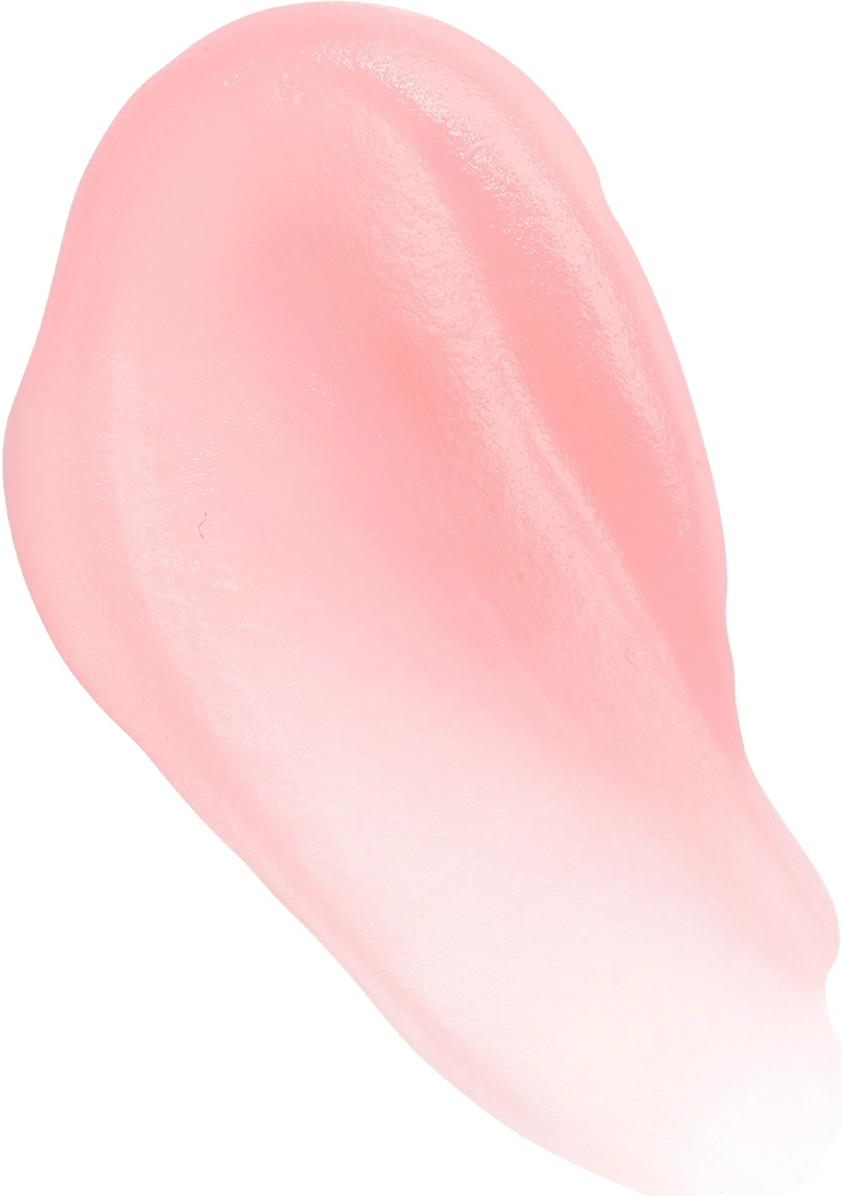 Lancôme Rose Sorbet Cryo-Mask kasvonaamio 50 ml