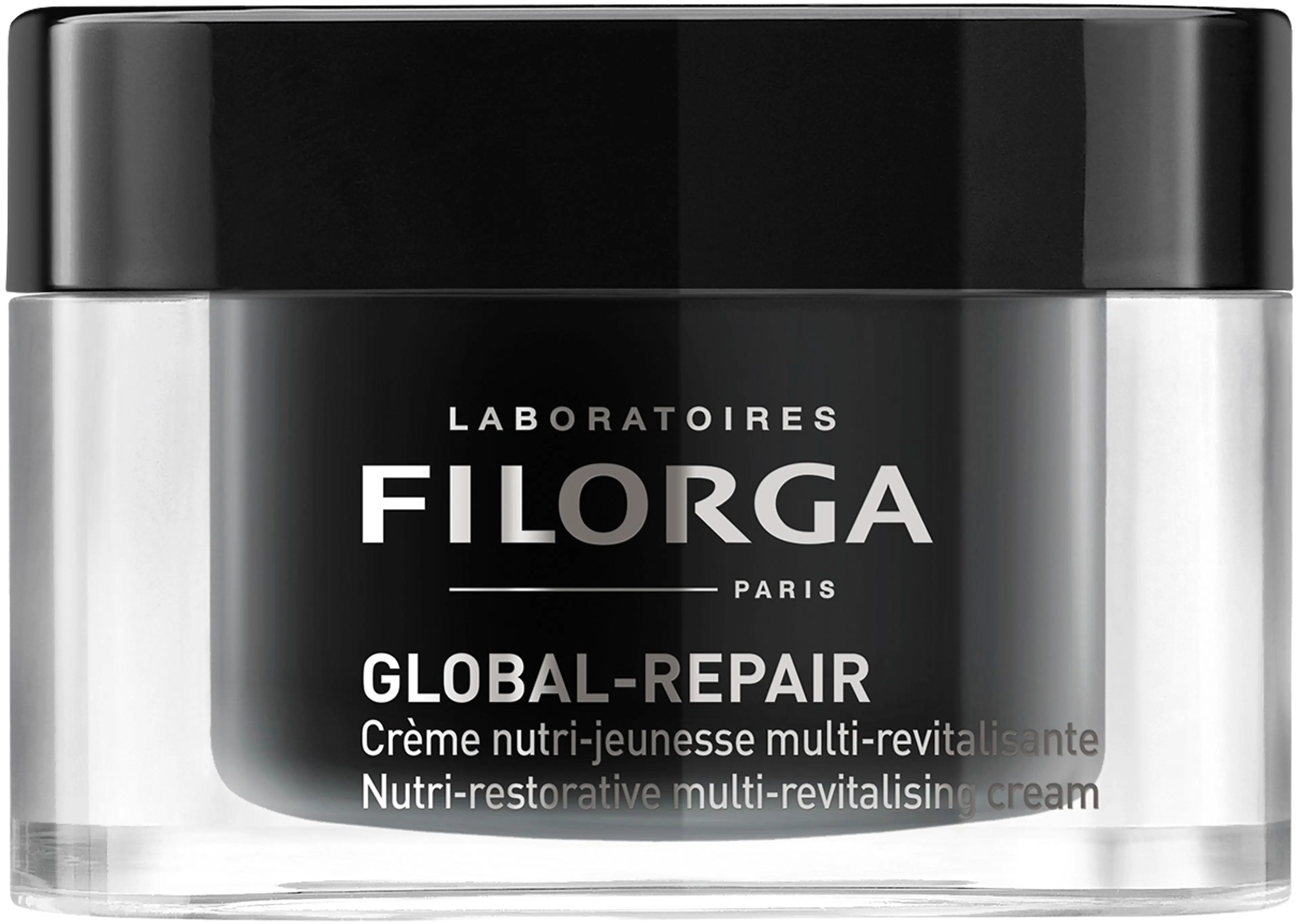 Filorga Global-Repair Cream hoitovoide 50 ml