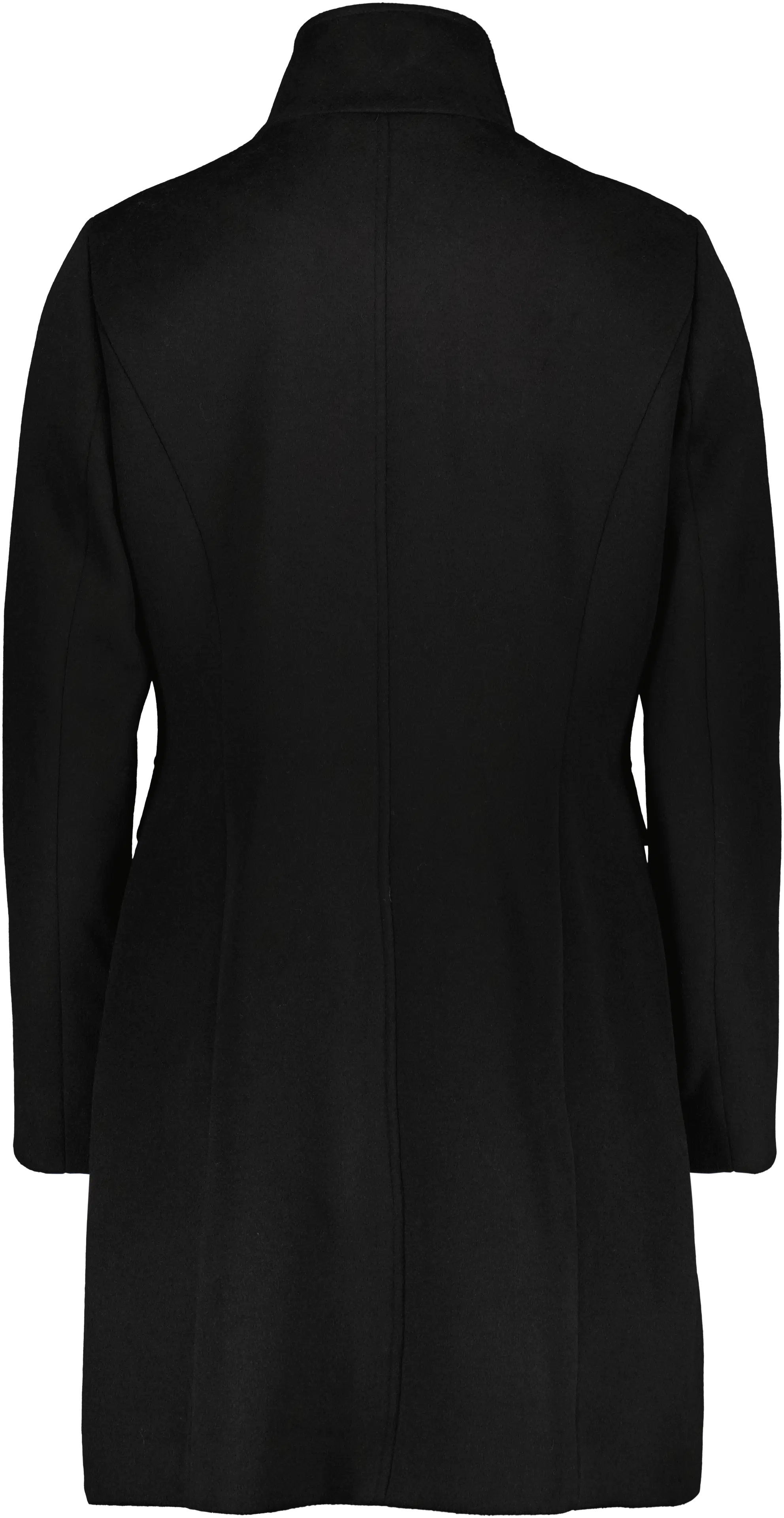 Gerry Weber Edition villakangastakki