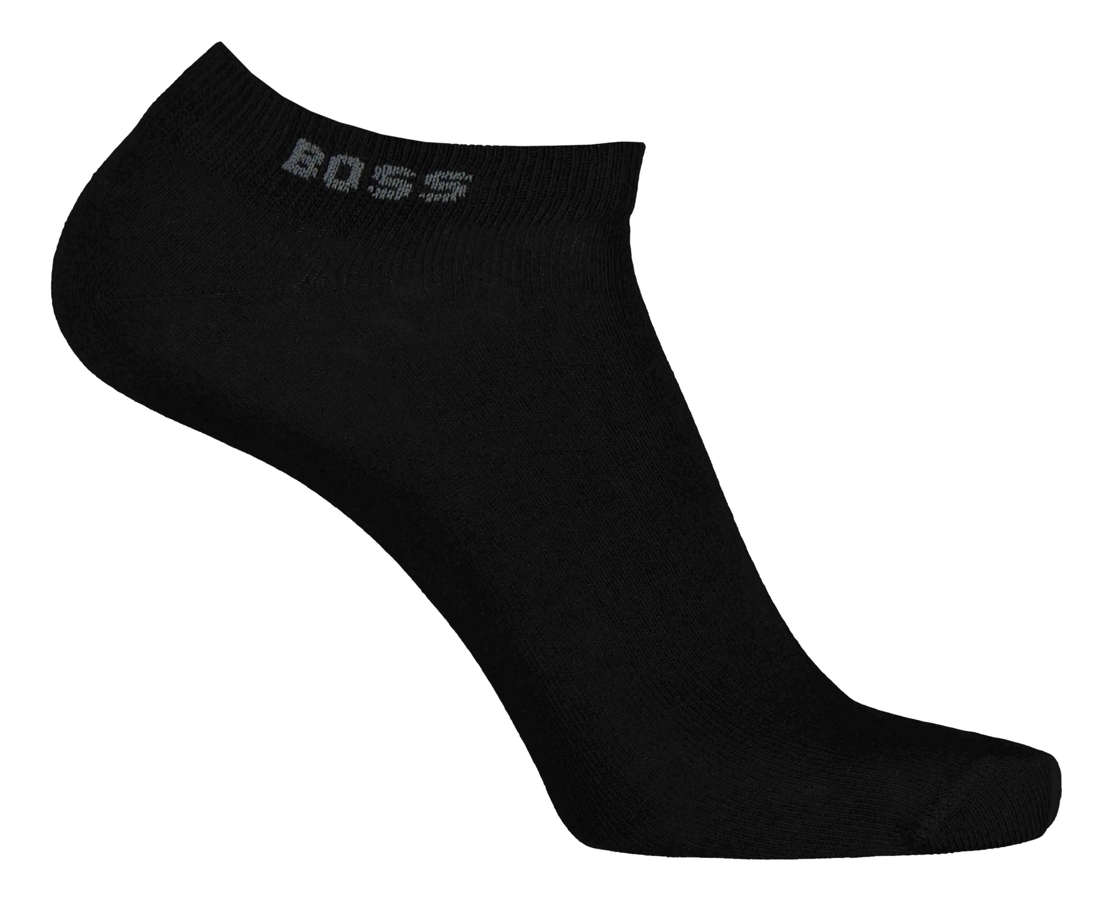Boss 5-pack sneakersukat