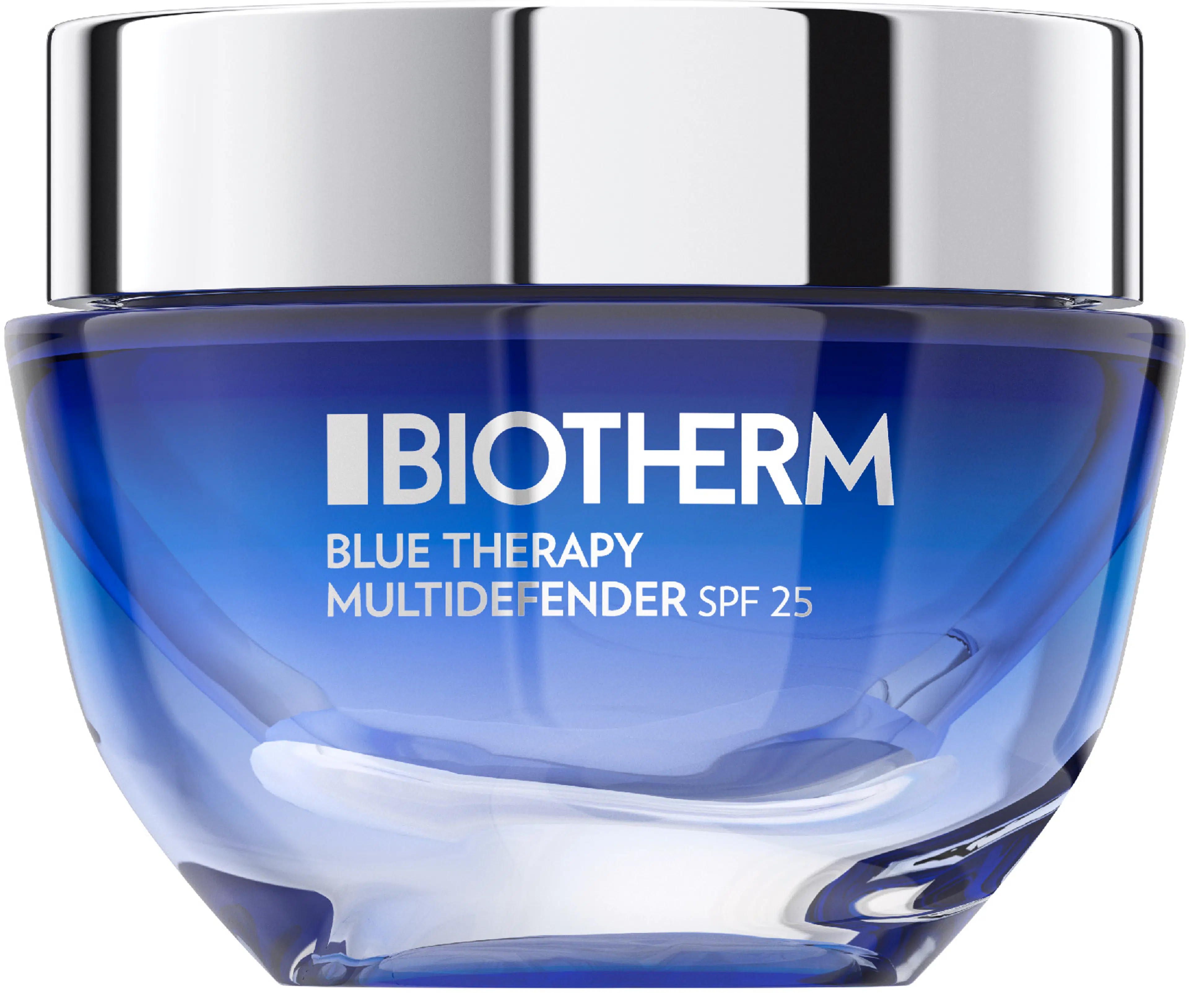 Biotherm Blue Therapy Multi-Defender SPF25 voide 50 ml
