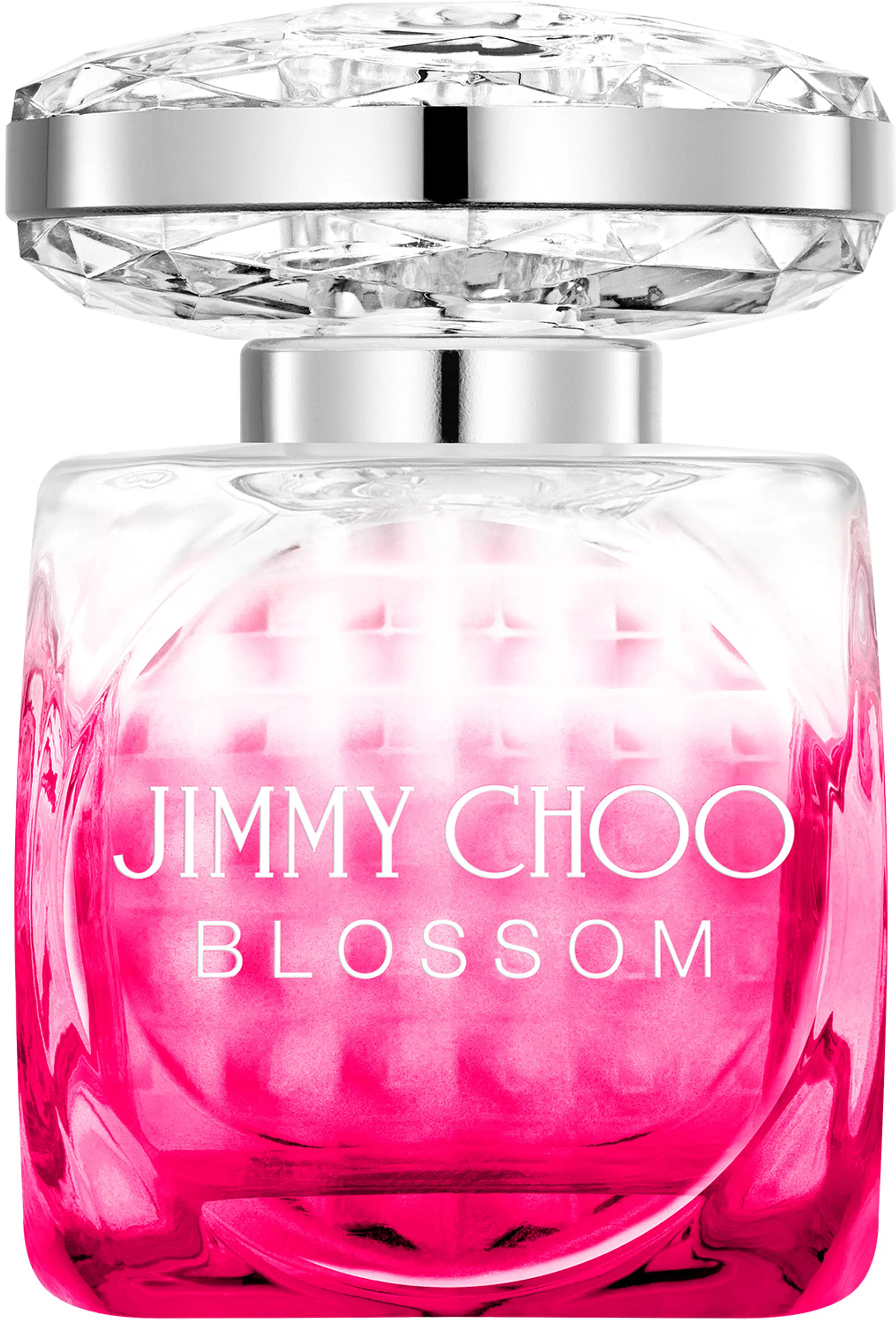 Jimmy Choo Blossom EdP tuoksu 40 ml