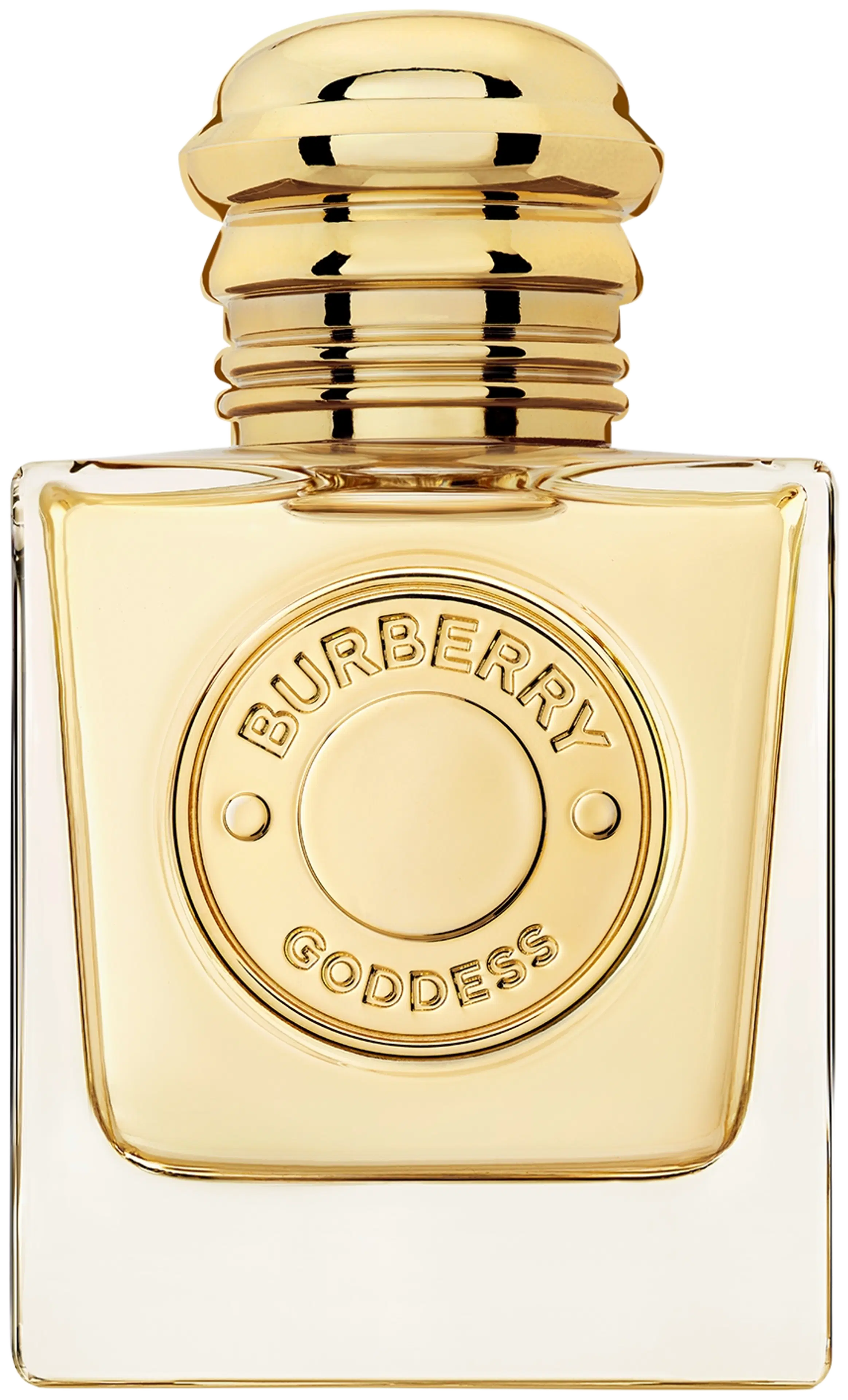 Burberry Goddess EdP tuoksu 50 ml