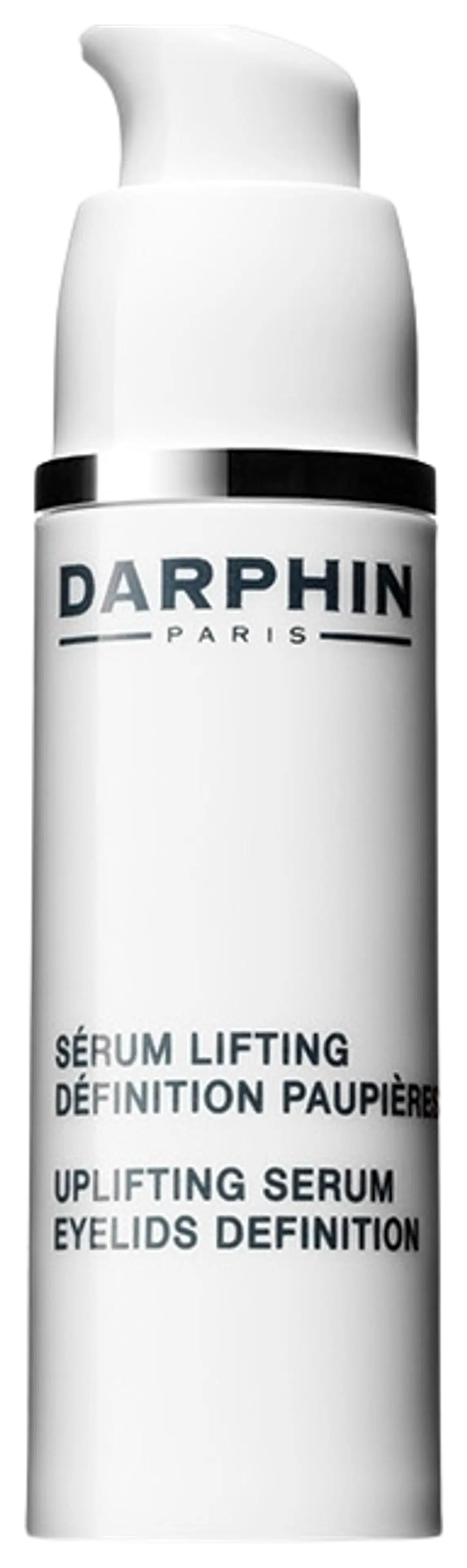 Darphin Uplifting Eye serum silmänympärysseerumi 15 ml