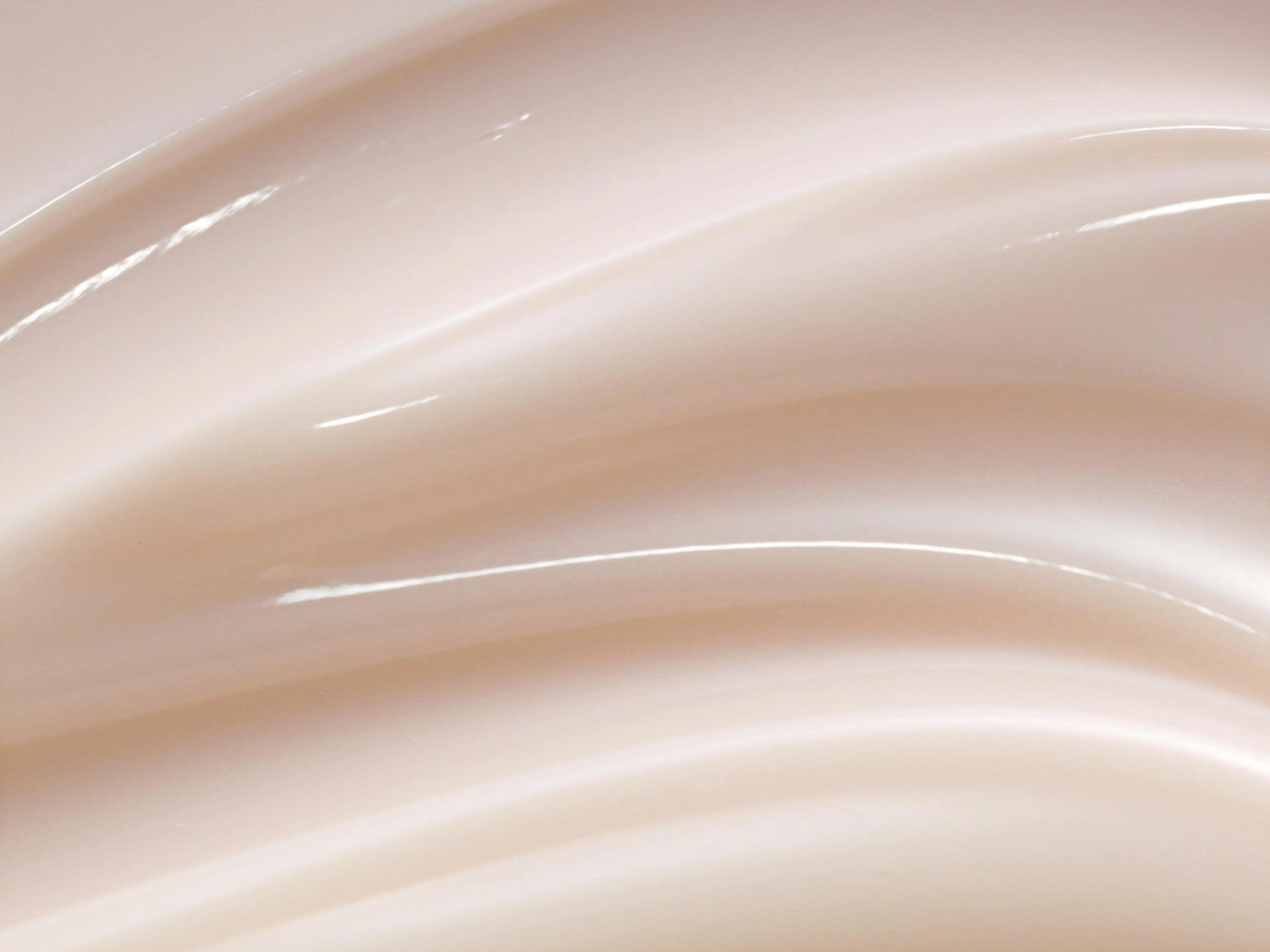 Biotherm Biovergetures Anti Stretchmarks Cream-Gel vartalovoide 150ml