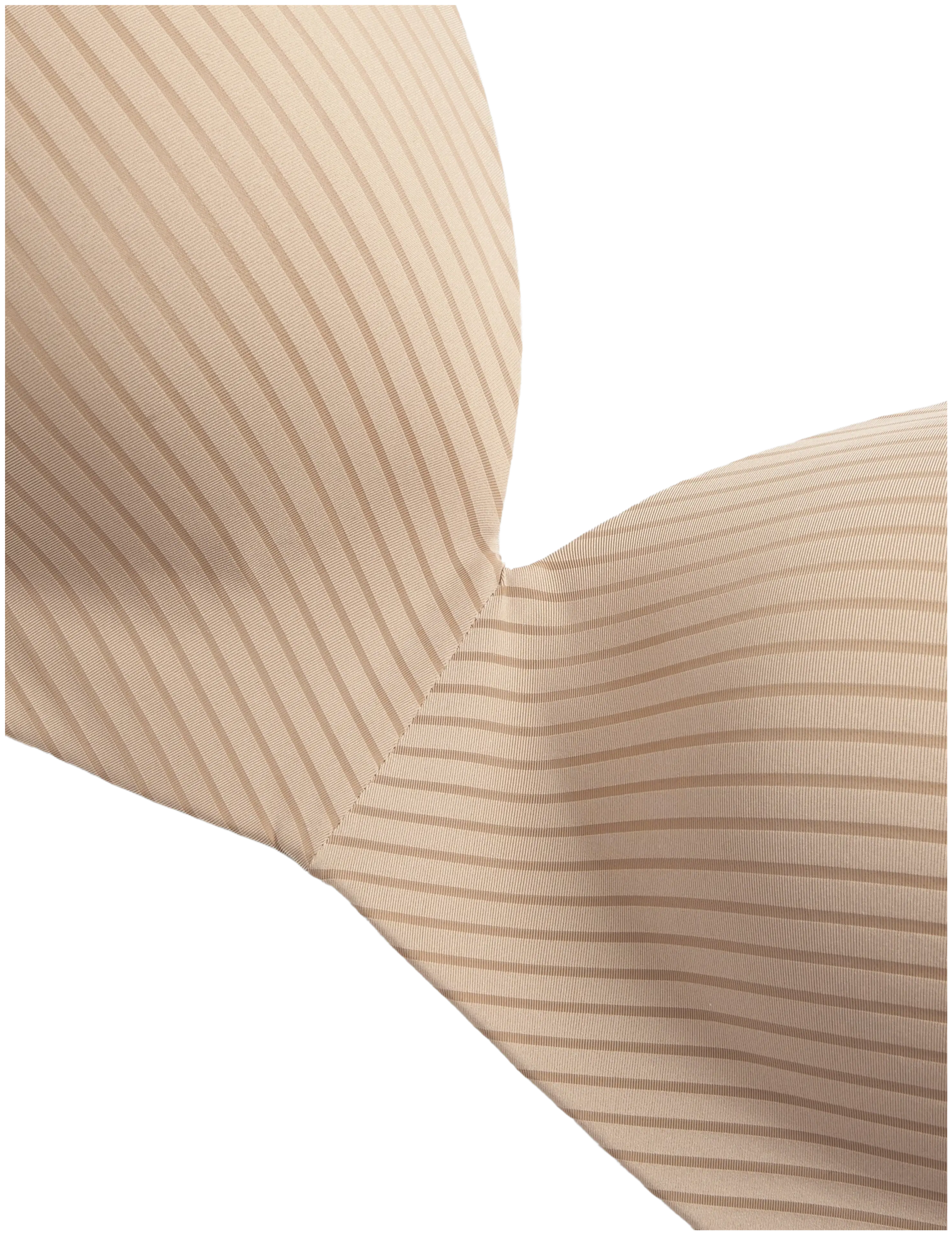 Marks & Spencer Body Stripe rintaliivit