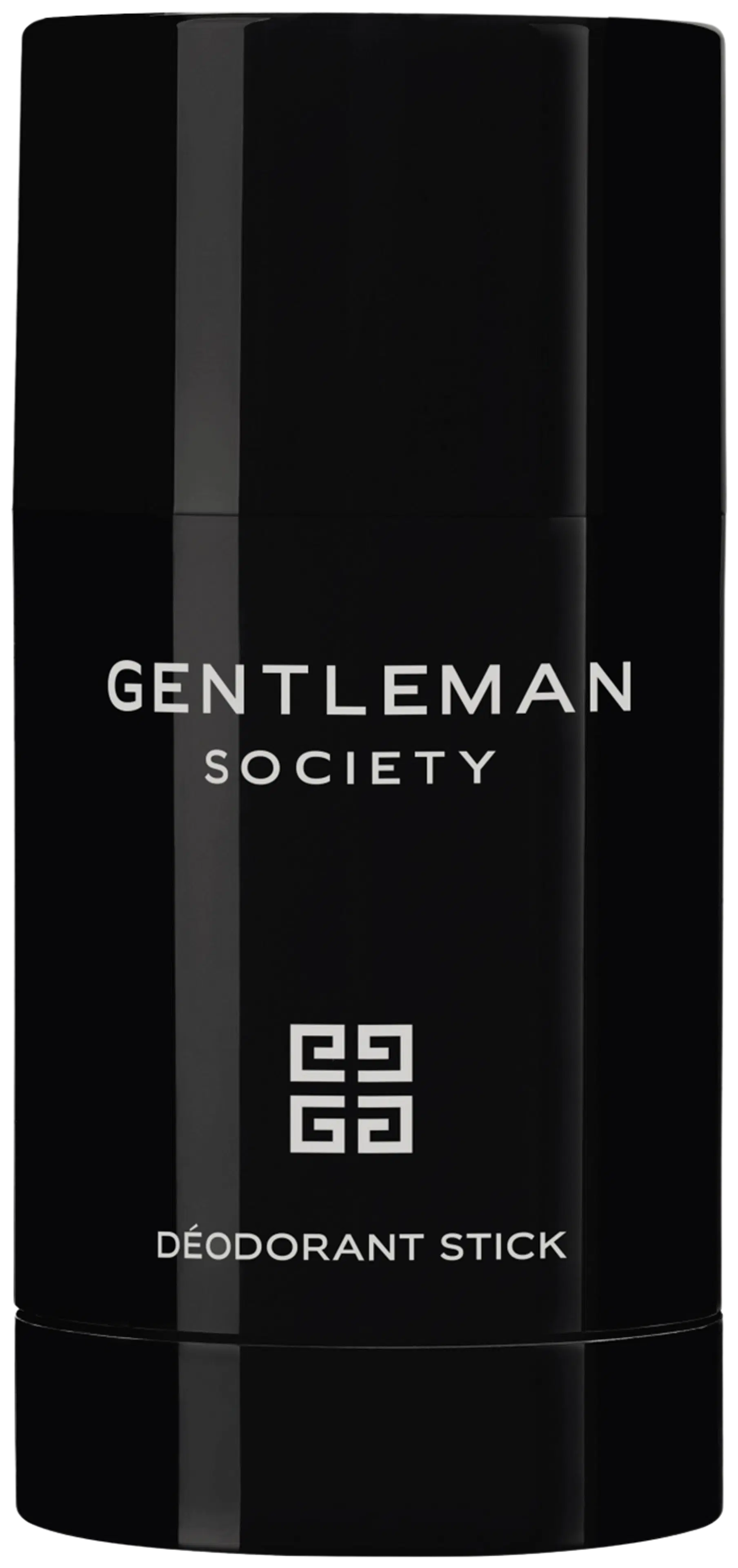 Givenchy Gentleman Deodorantti-stick 75g