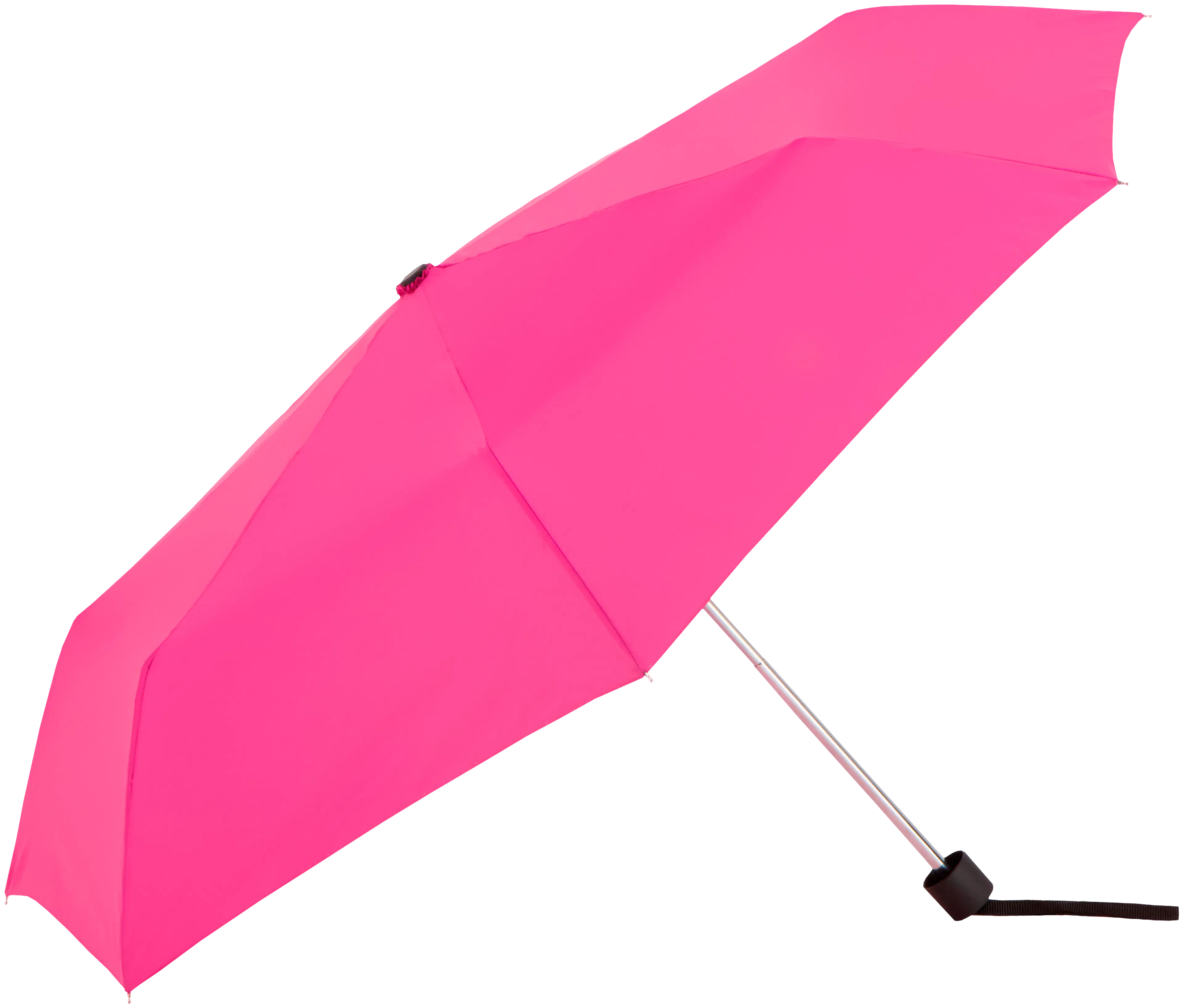 Lasessor sateenvarjo
