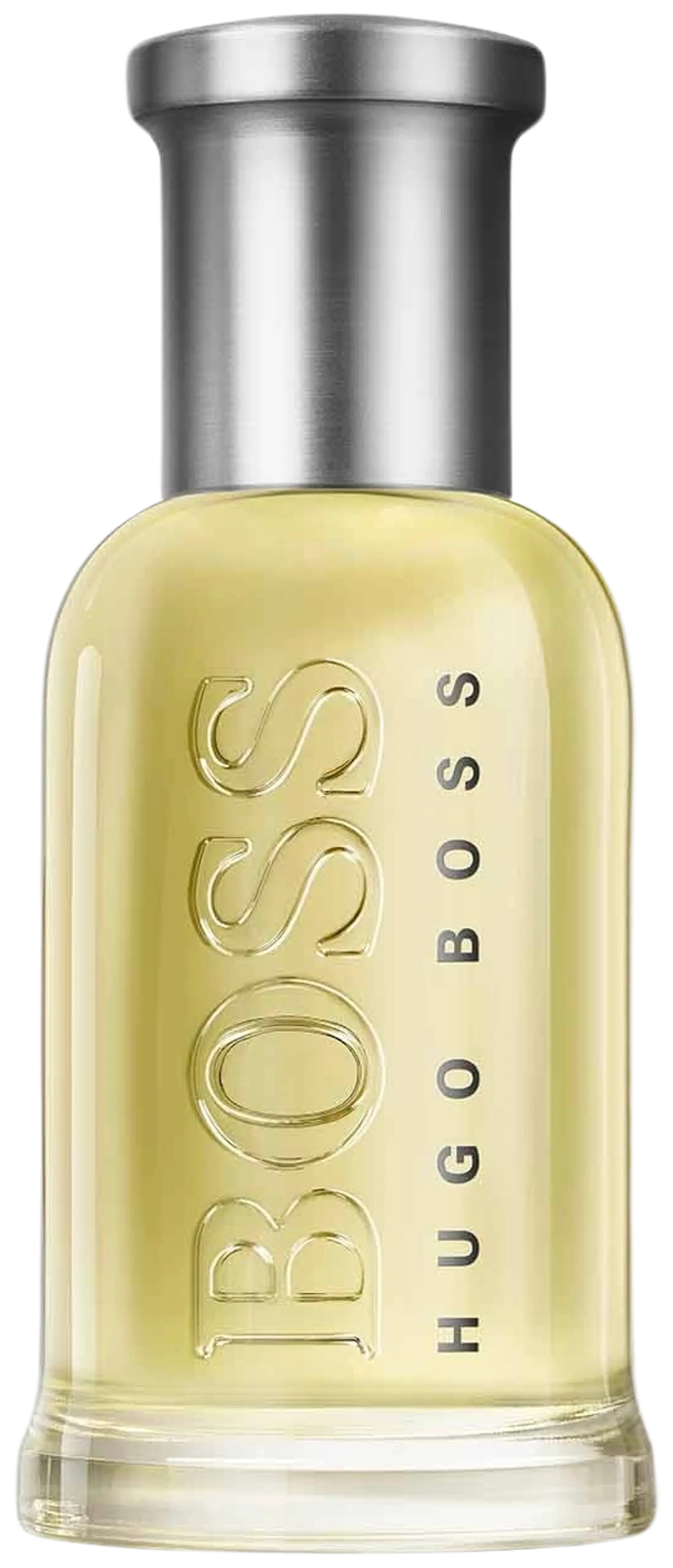 Hugo Boss Bottled EdT tuoksu 30 ml