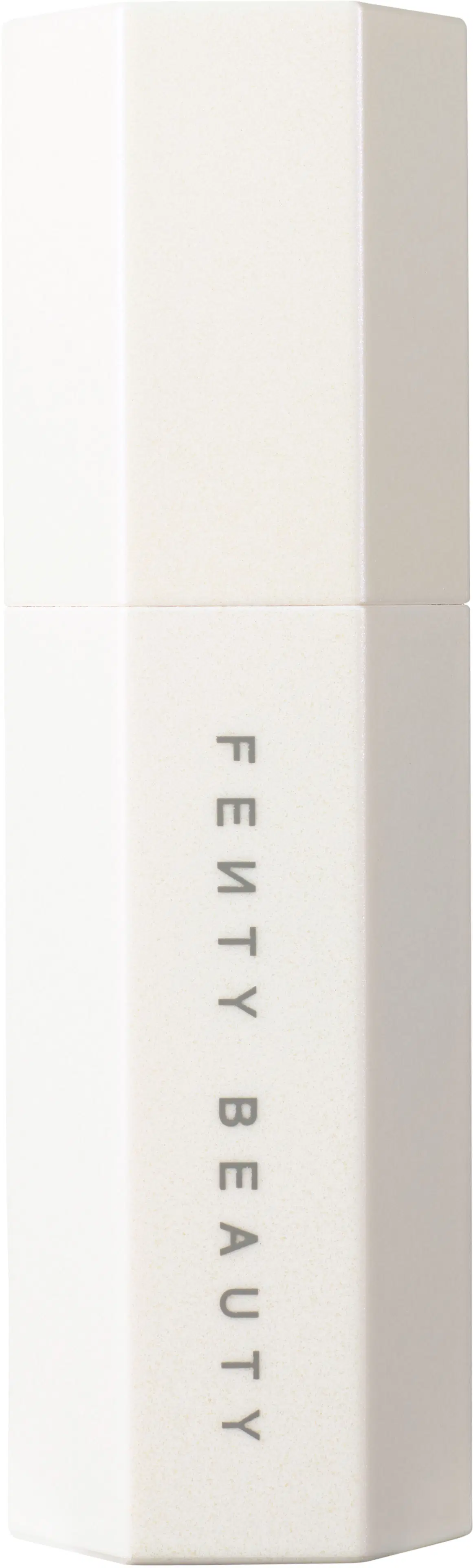 Fenty Beauty Brush & Tools Portable Contour & Concealer Brush matkasivellin