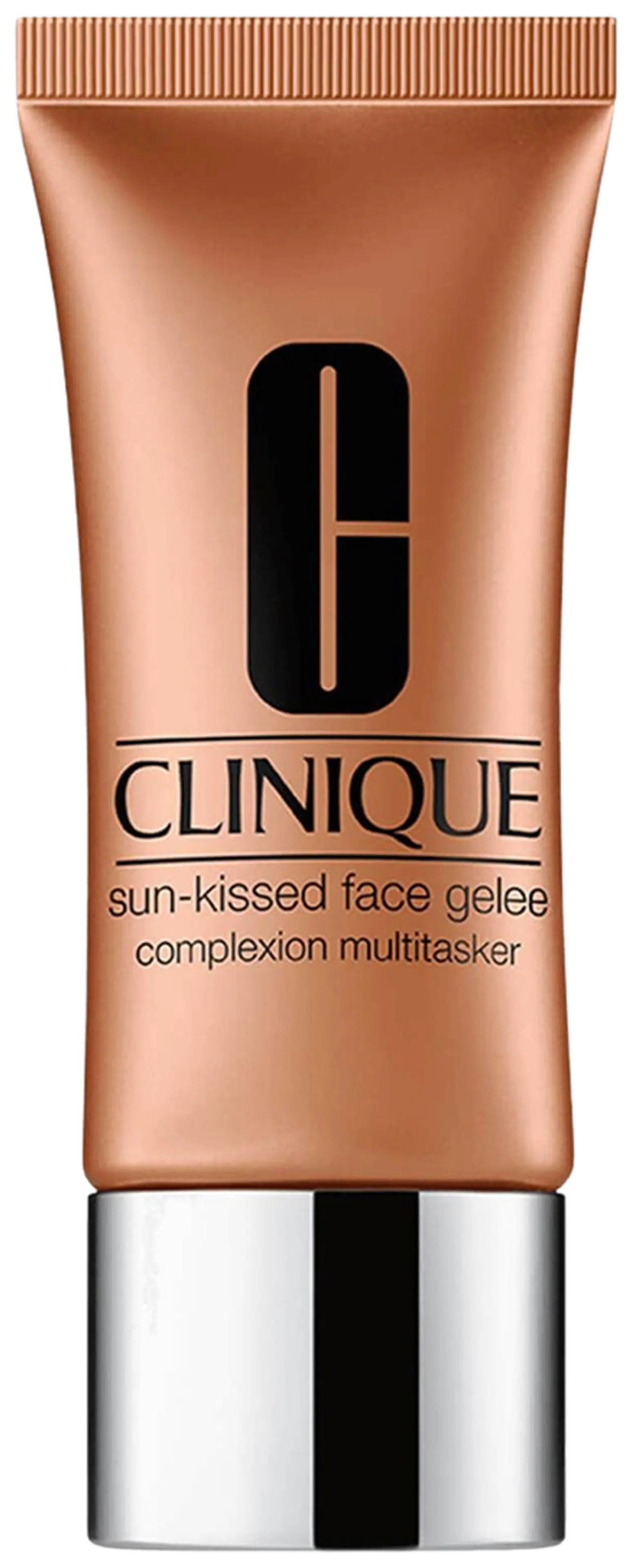 Clinique Sun Kissed Face-Gelee Complexion Multitasker sävyttävä kosteusgeeli 30 ml