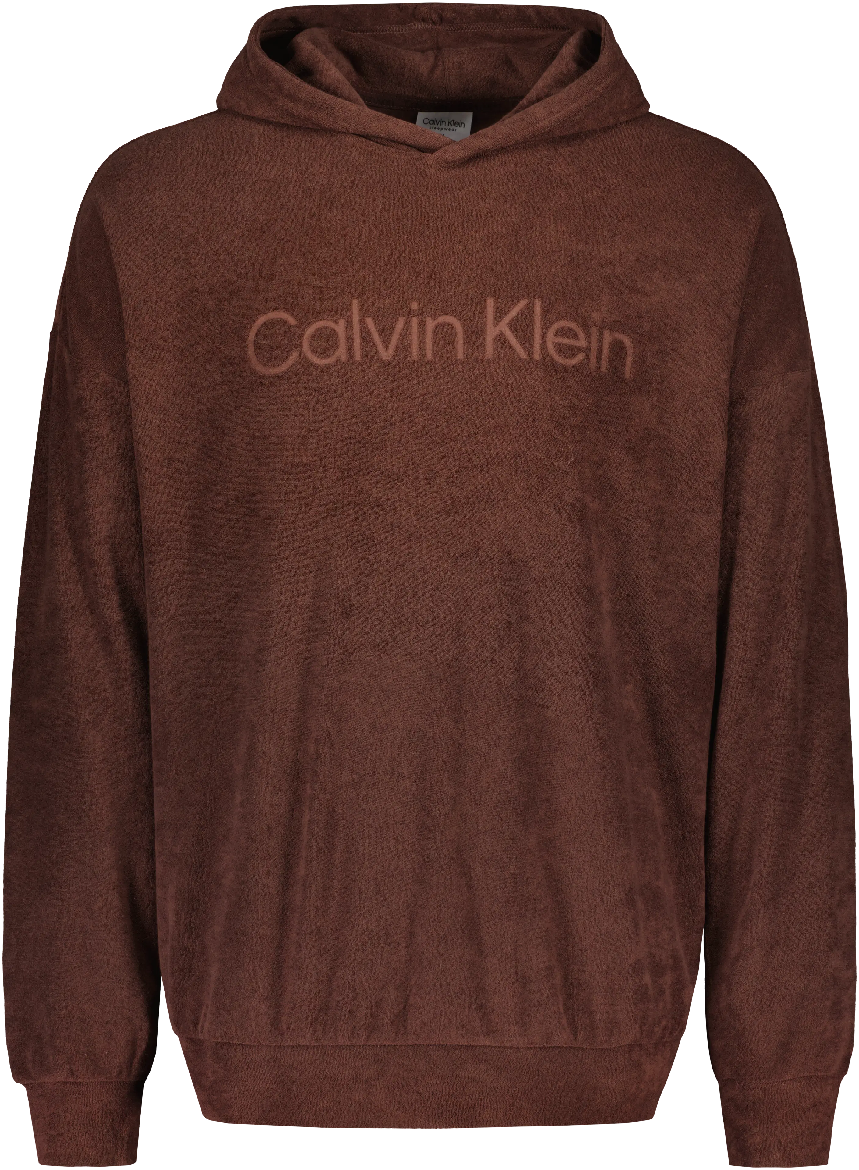 Calvin Klein oloasun huppari