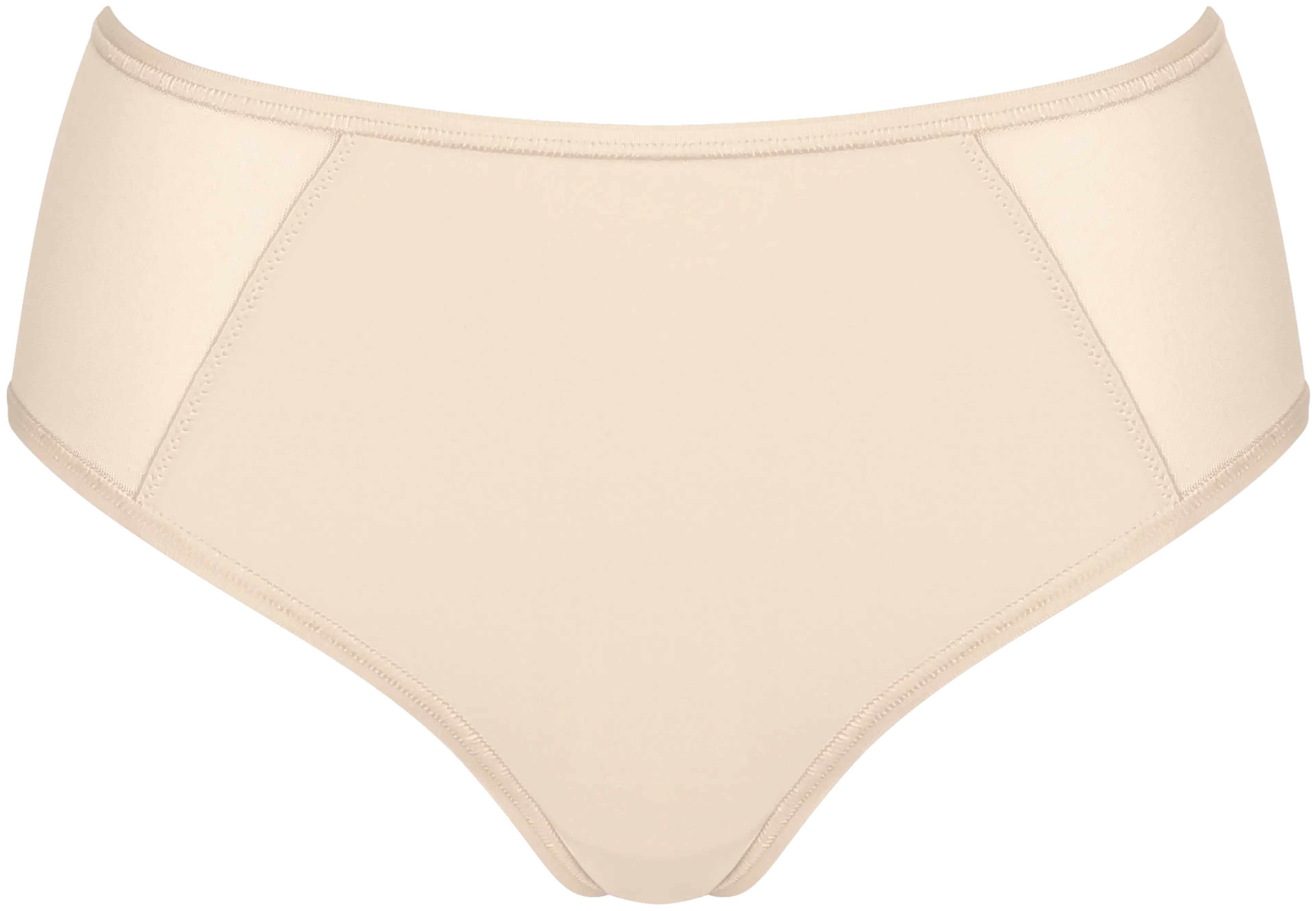sloggi Soft ADAPT High Waist alushousut