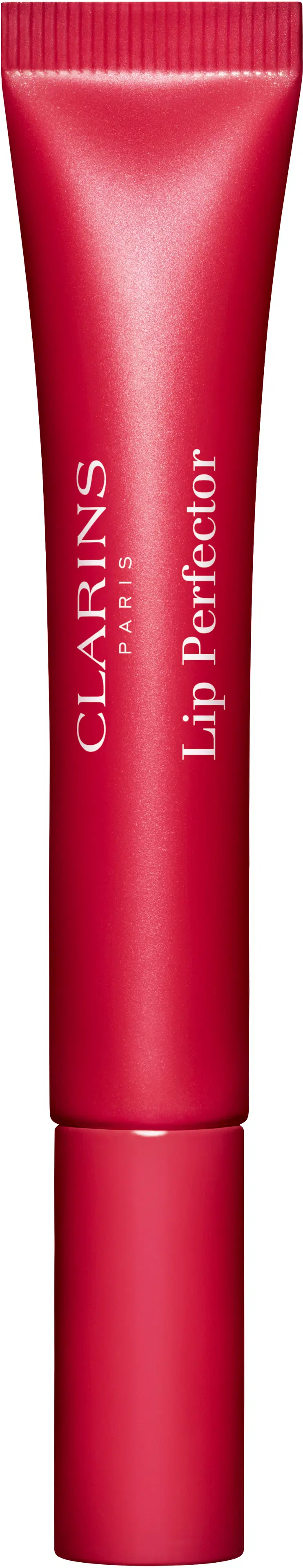 Clarins Lip Perfector huulikiilto 12 ml  