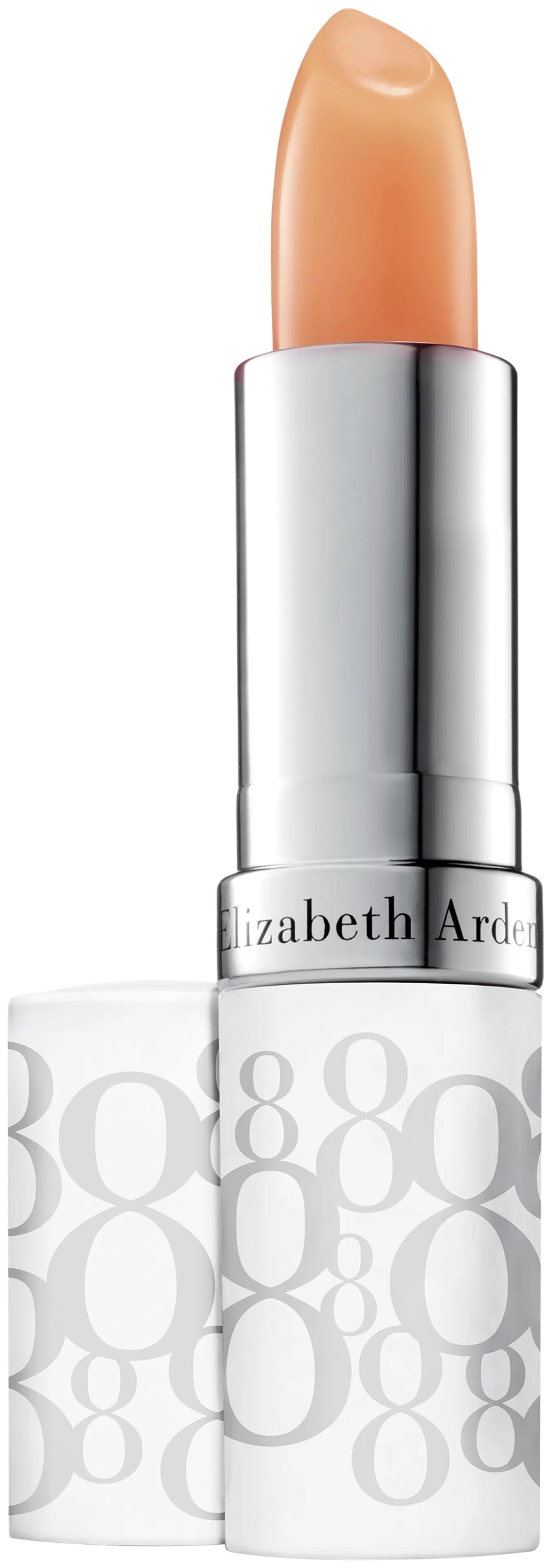 Elizabeth Arden Eight Hour Lip stick spf 15 huulirasva 3.7 g