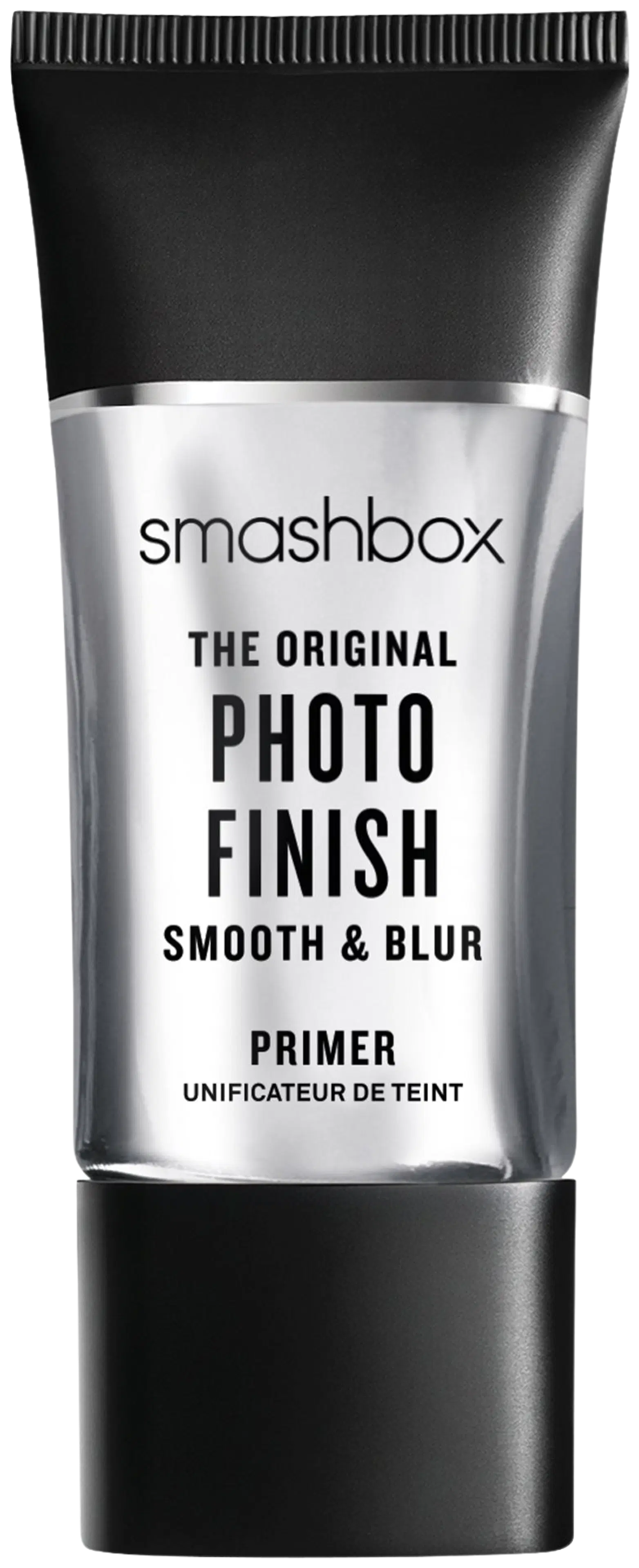 Smashbox The Original Photo finish Smooth & Blur Primer pohjustusvoide 30 ml