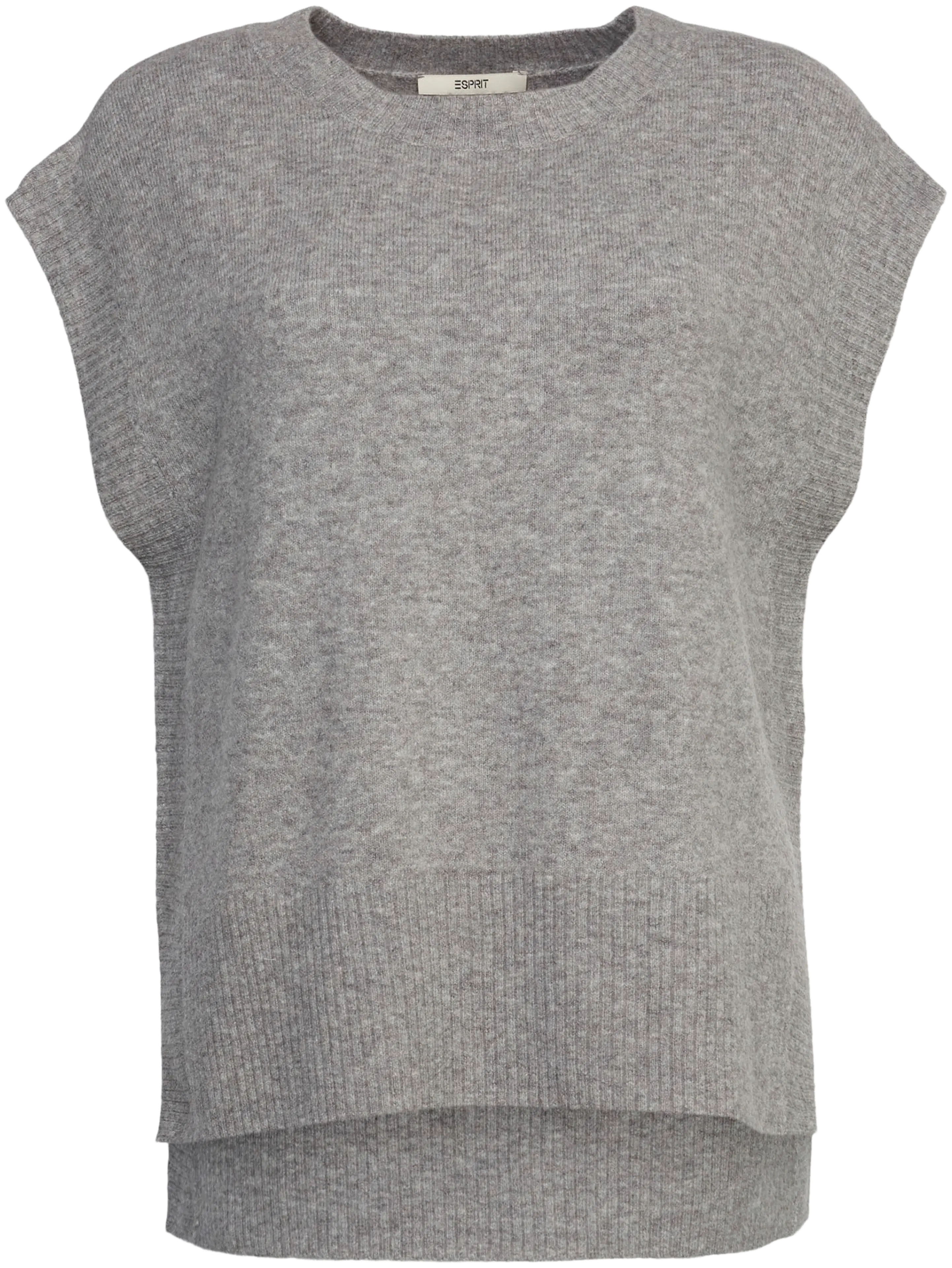 Esprit neuleliivi