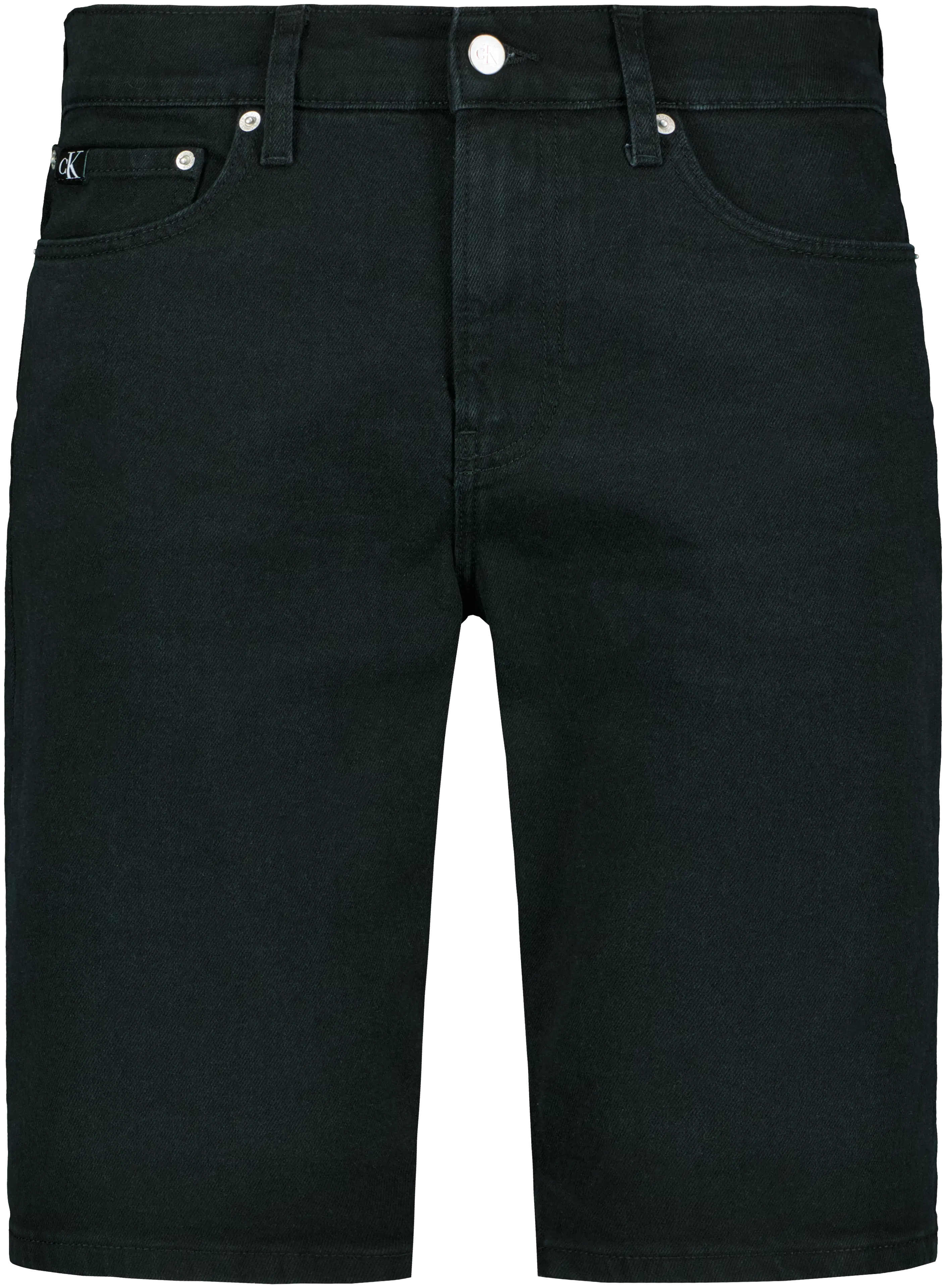 Calvin Klein Jeans Slim shortsit