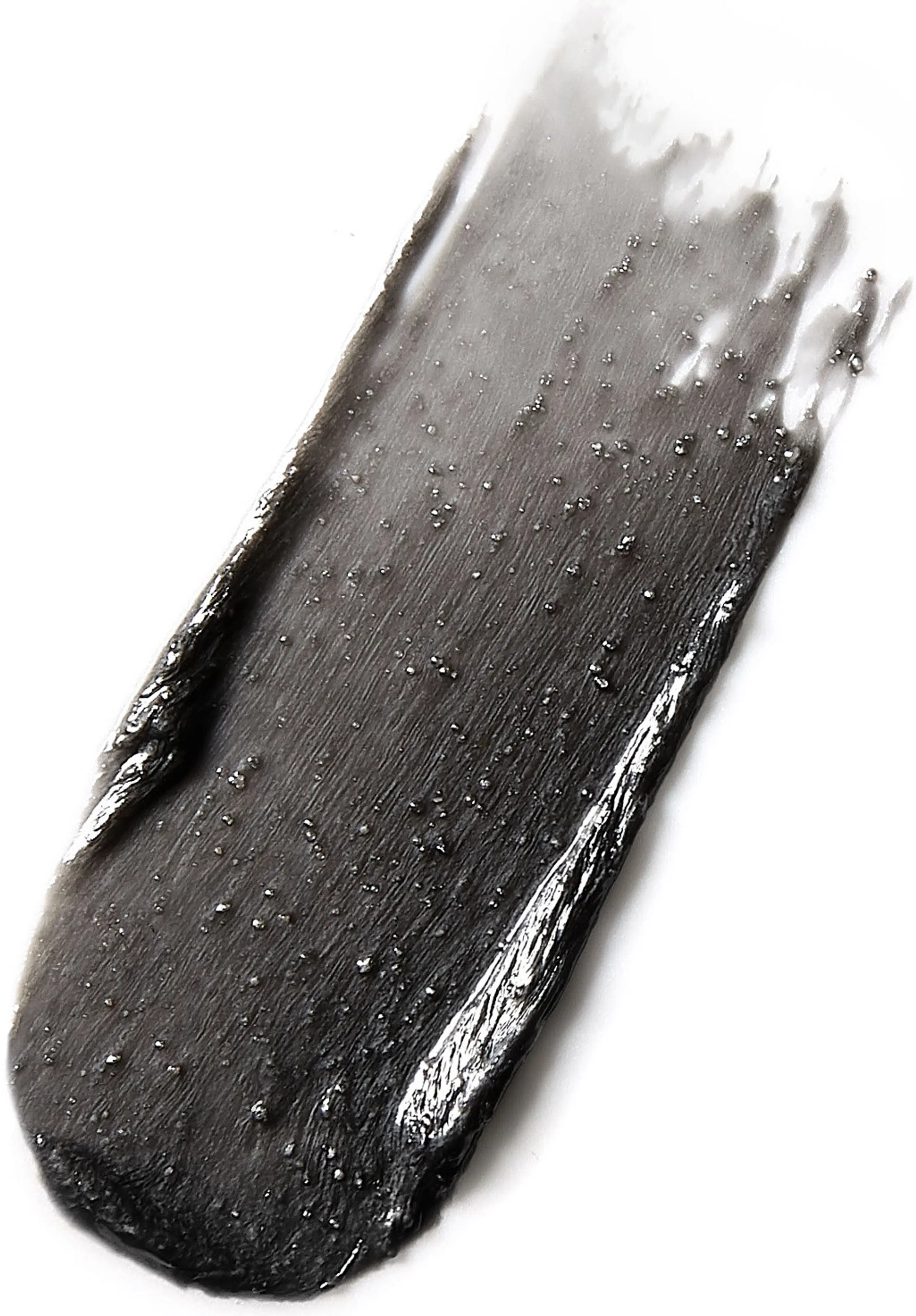 L'Oréal Paris Men Expert Pure Carbon kasvojenkuorintavoide mustapäitä vastaan 100ml