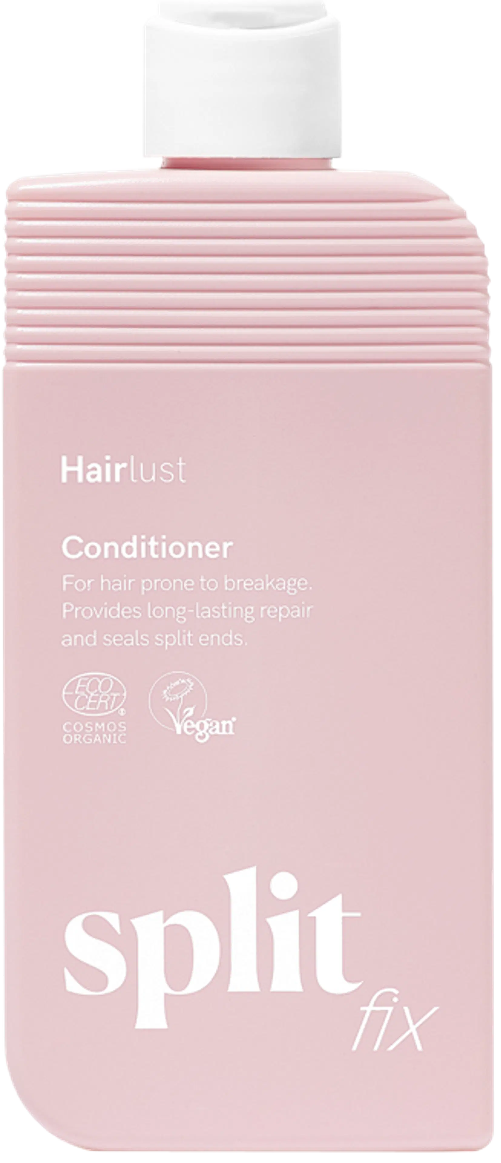 Hairlust Split Fix Conditioner hoitoaine 250 ml