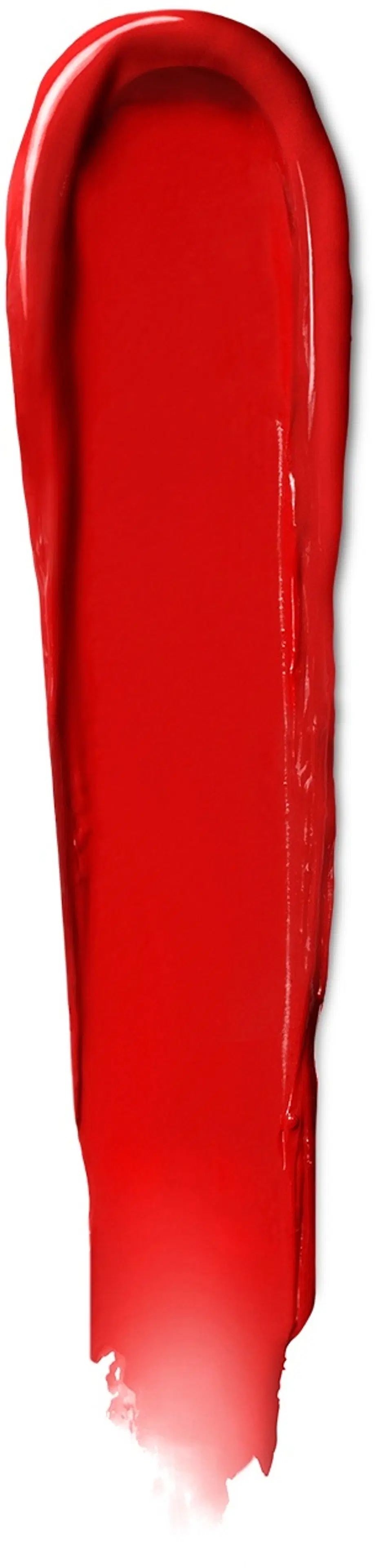 Clinique Pop Reds Lip Color + Cheek huulipuna 3,6 g