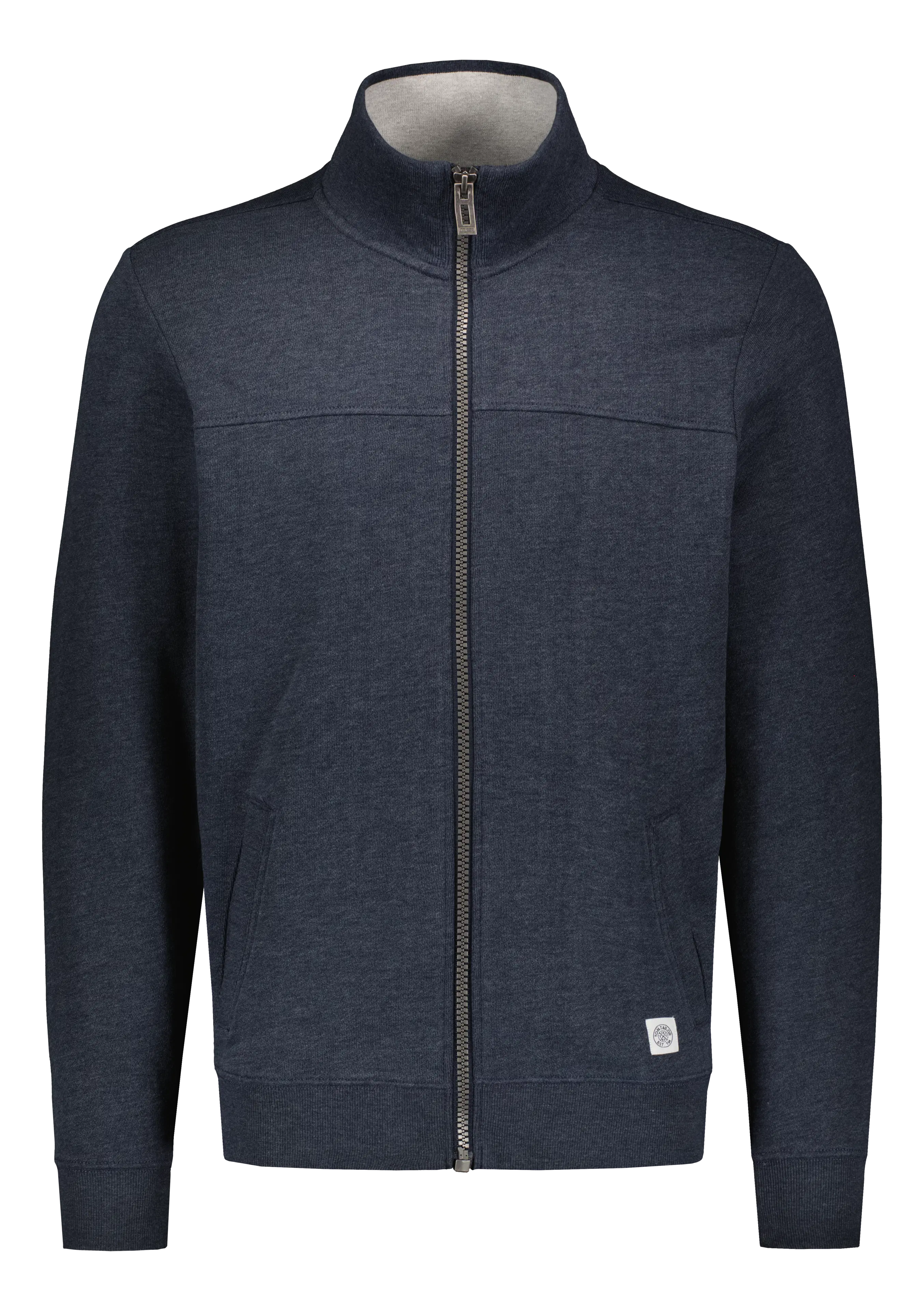 Tom Tailor collegetakki