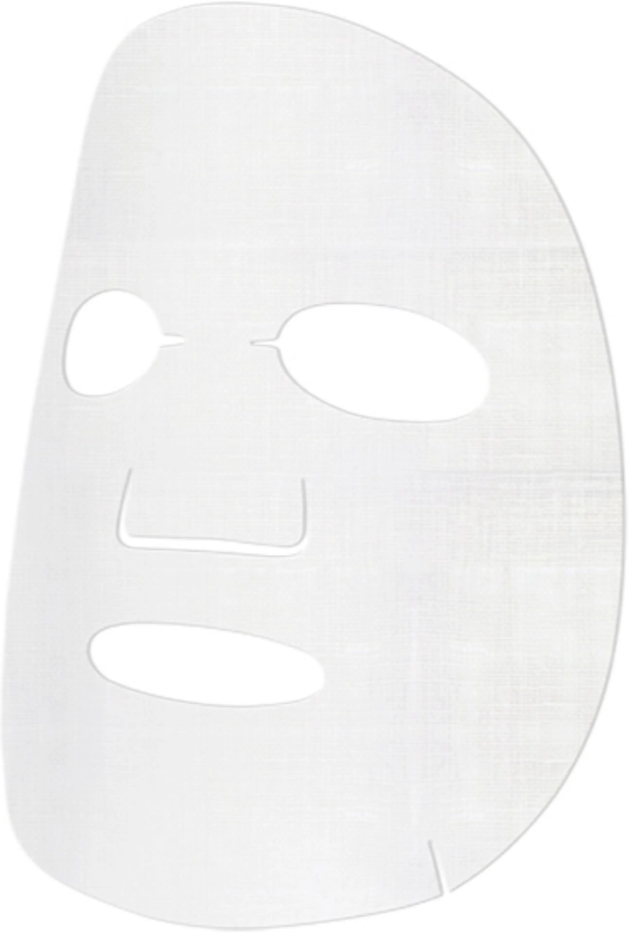Biotherm Life Plankton™ Essence-in-Sheet Mask kangasnaamio