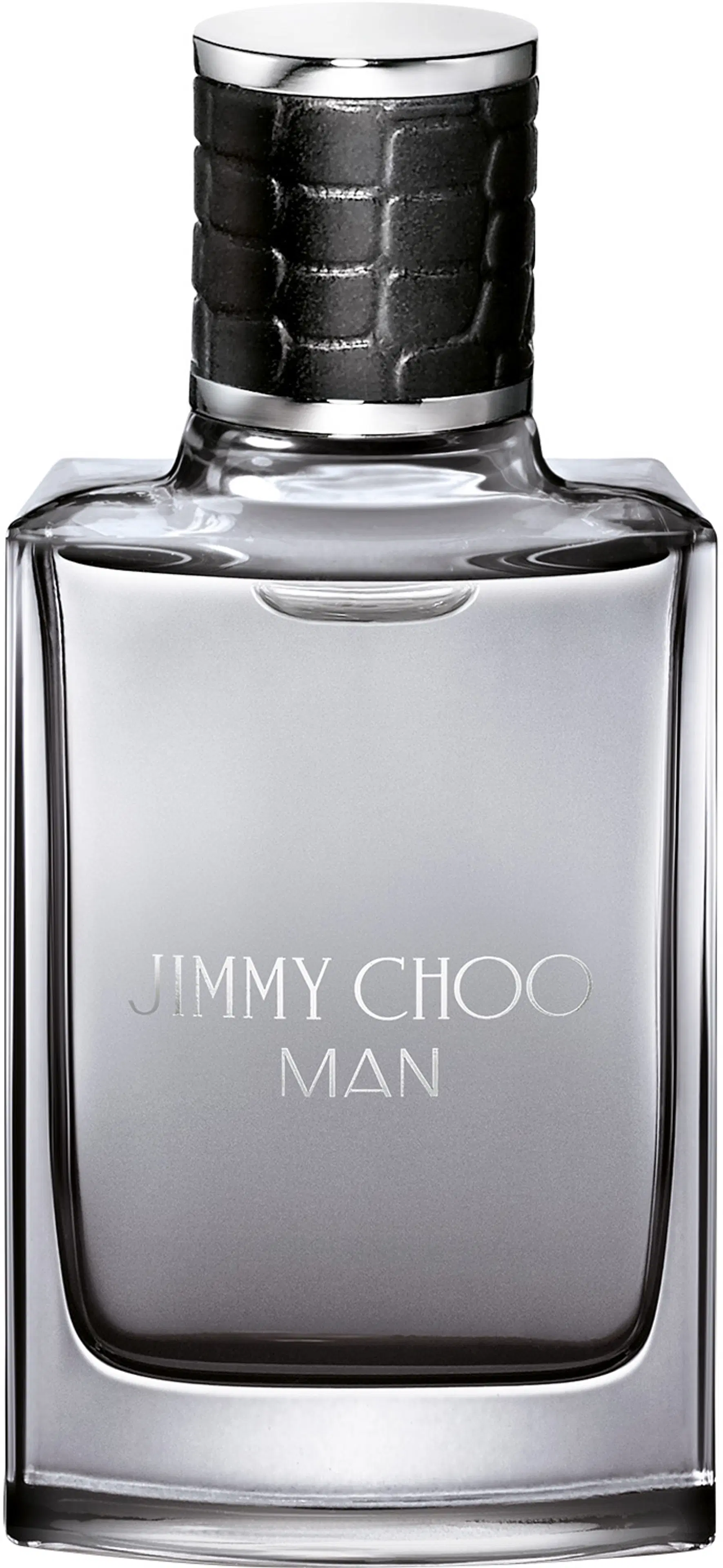 Jimmy Choo Man EdT tuoksu 30 ml
