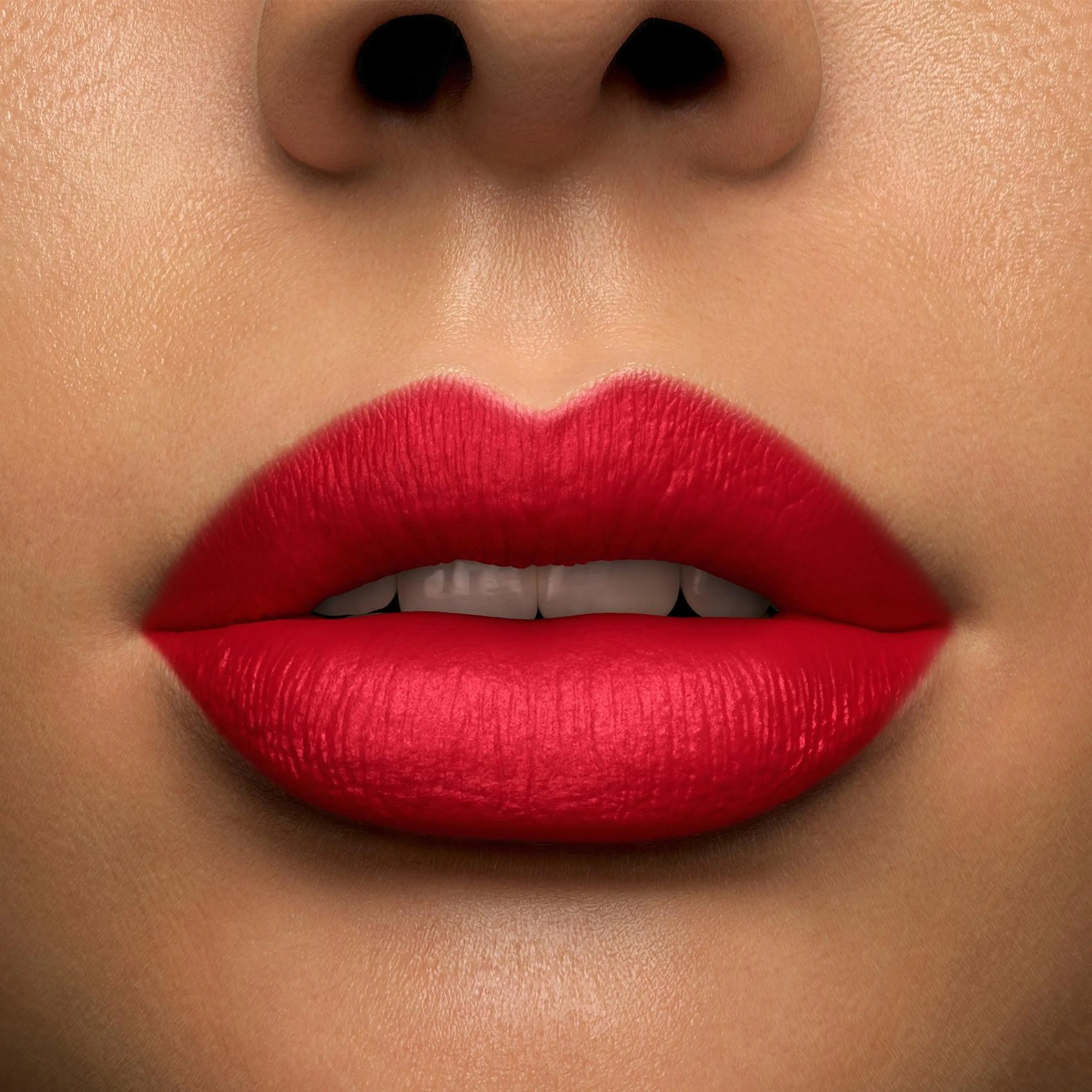Lancôme L'Absolu Rouge Ultra Matte Lipstick huulipuna 3,4g