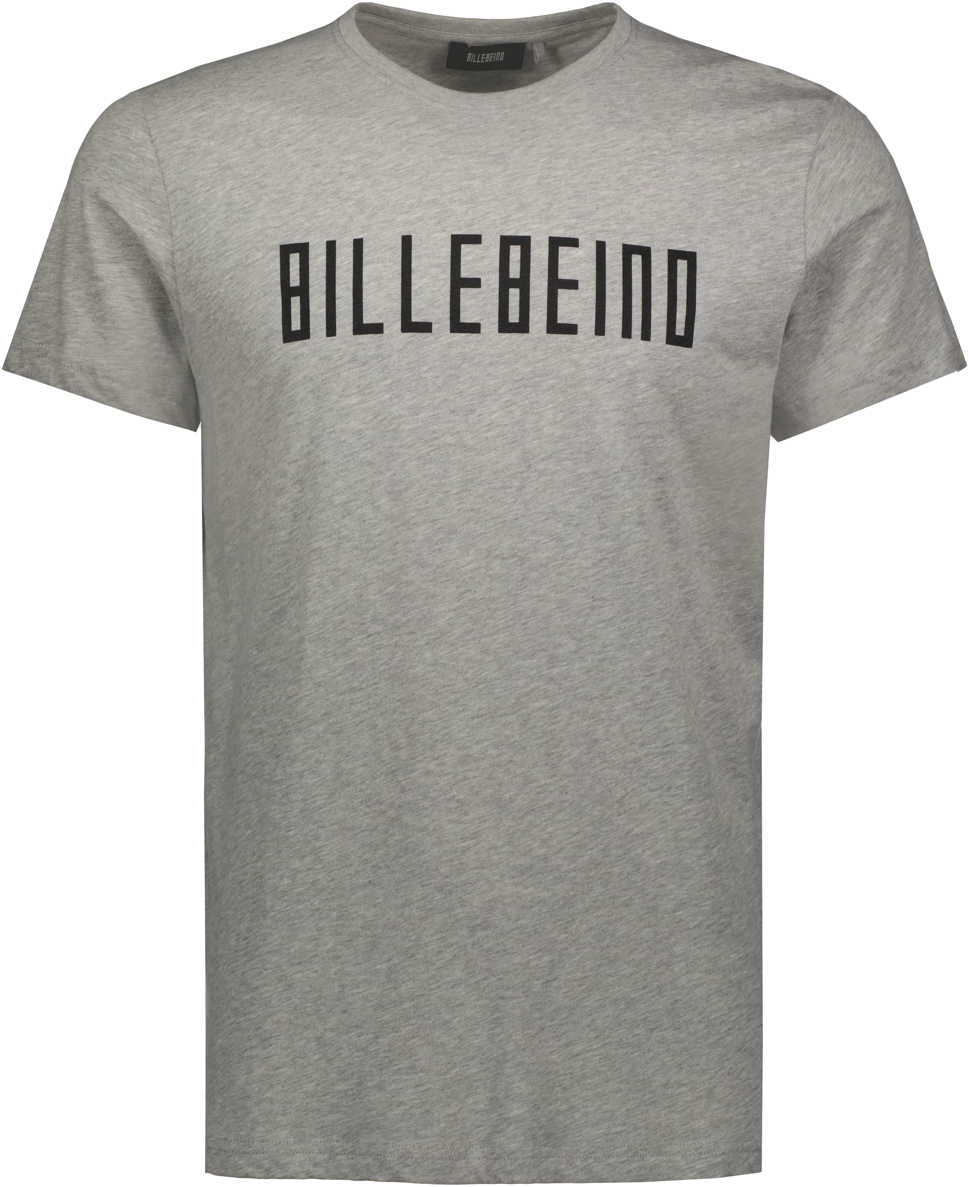 Billebeino t-paita