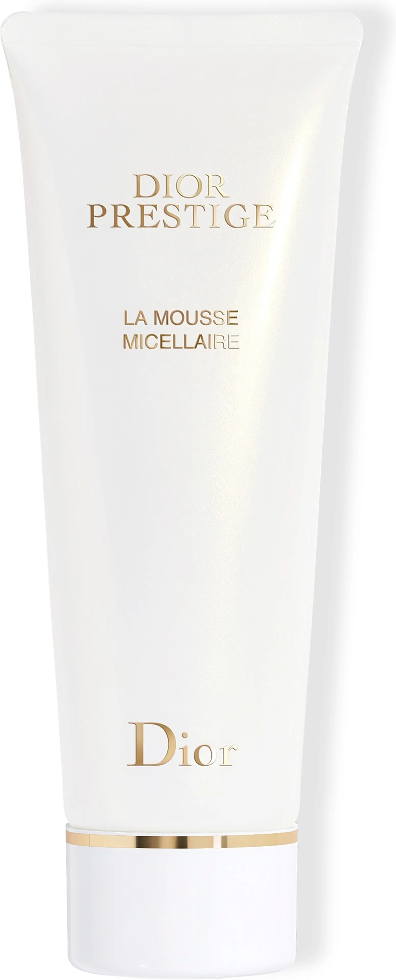 DIOR Prestige La Mousse Micellaire misellivesi 120 ml