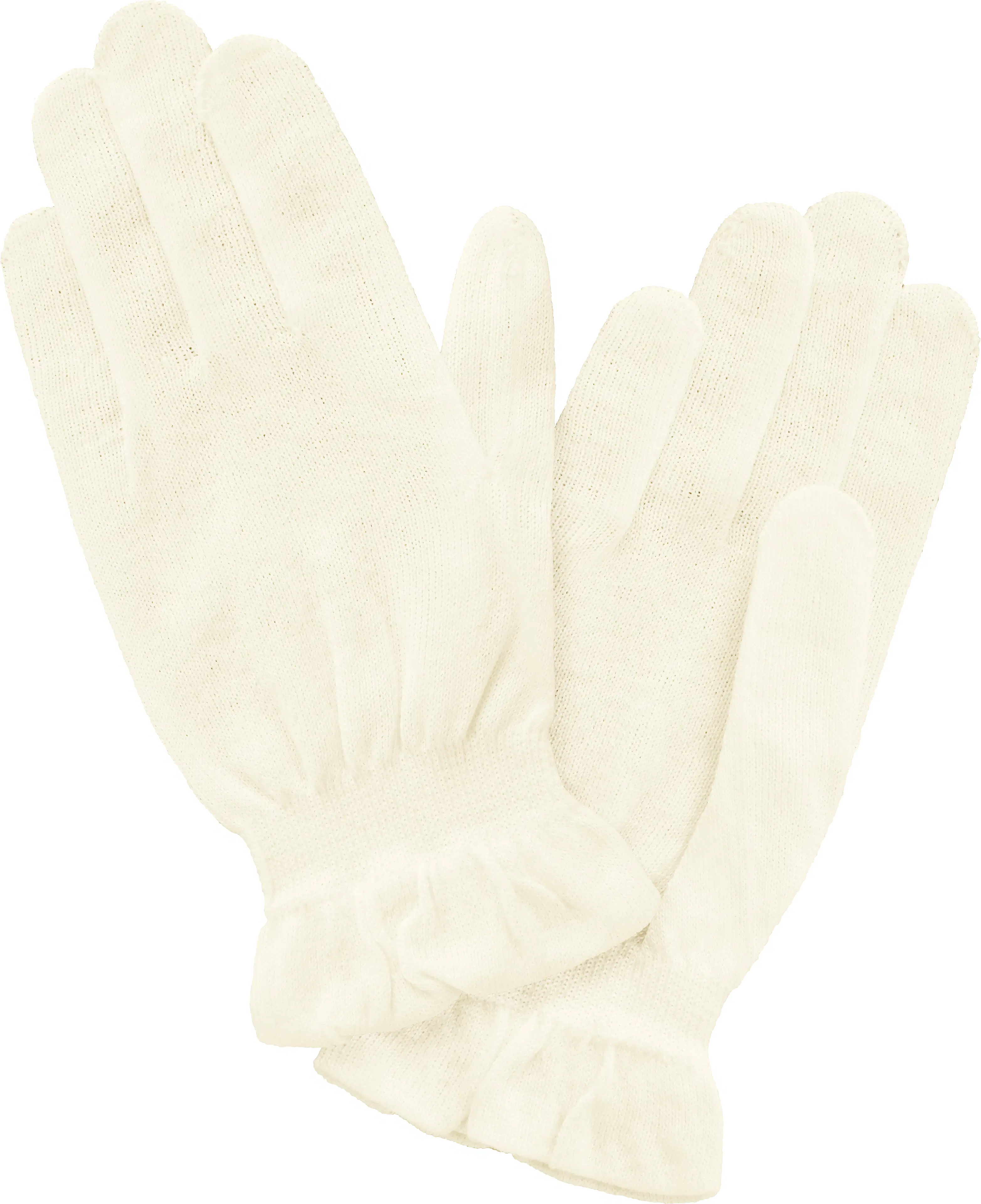 SENSAI Cellular Performance Treatment Gloves hoitokäsineet
